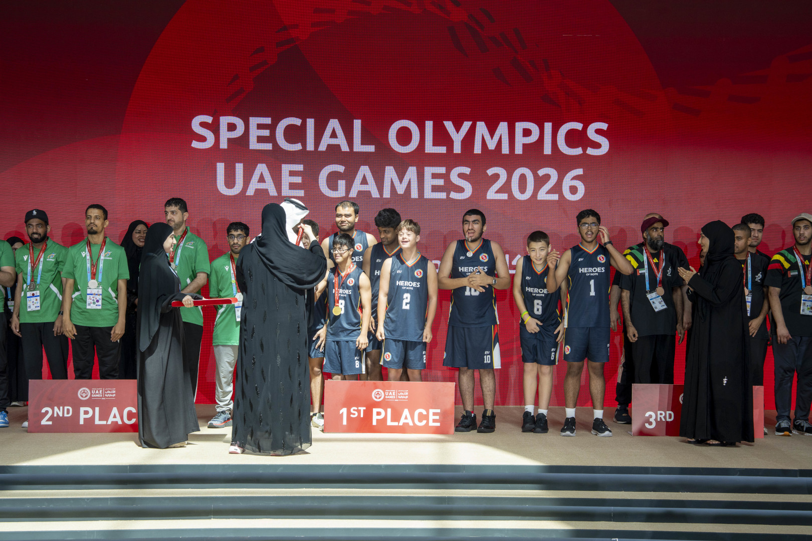 Awarding34.jpg