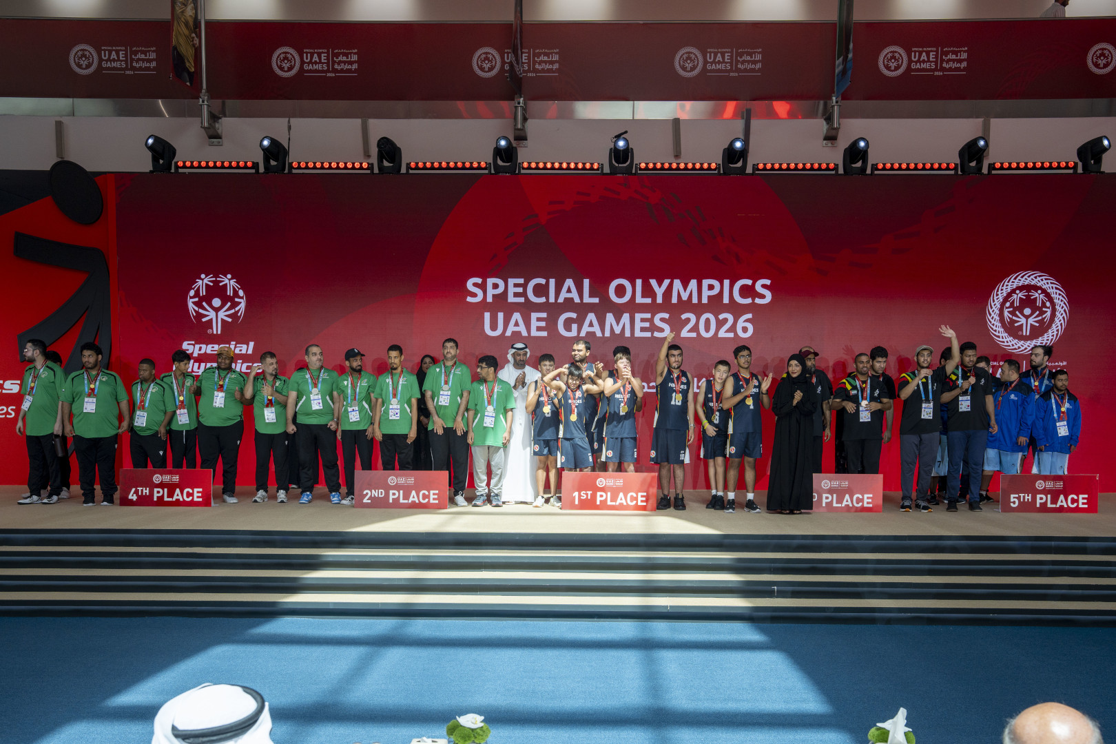 Awarding37.jpg