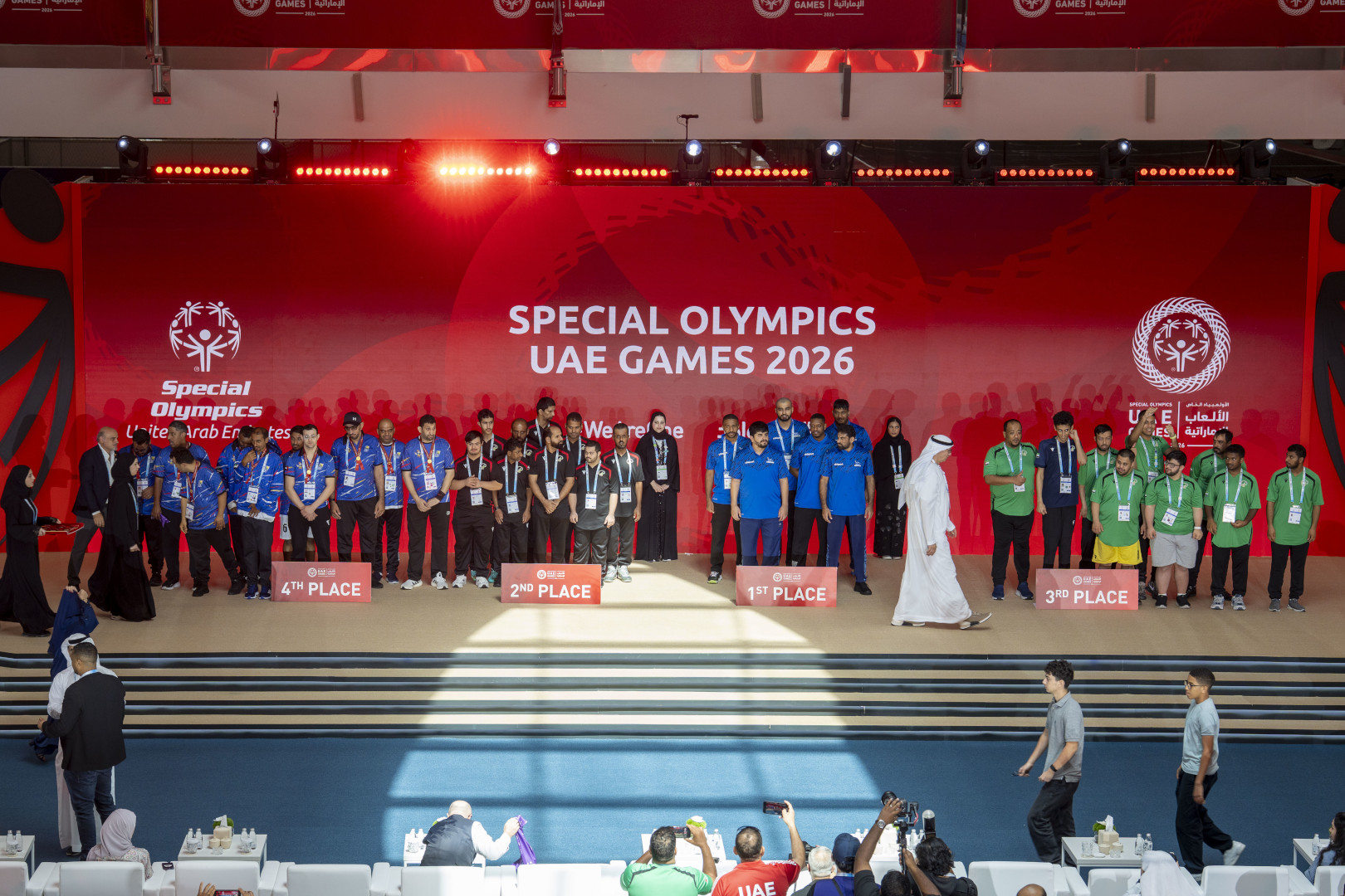 Awarding38.jpg