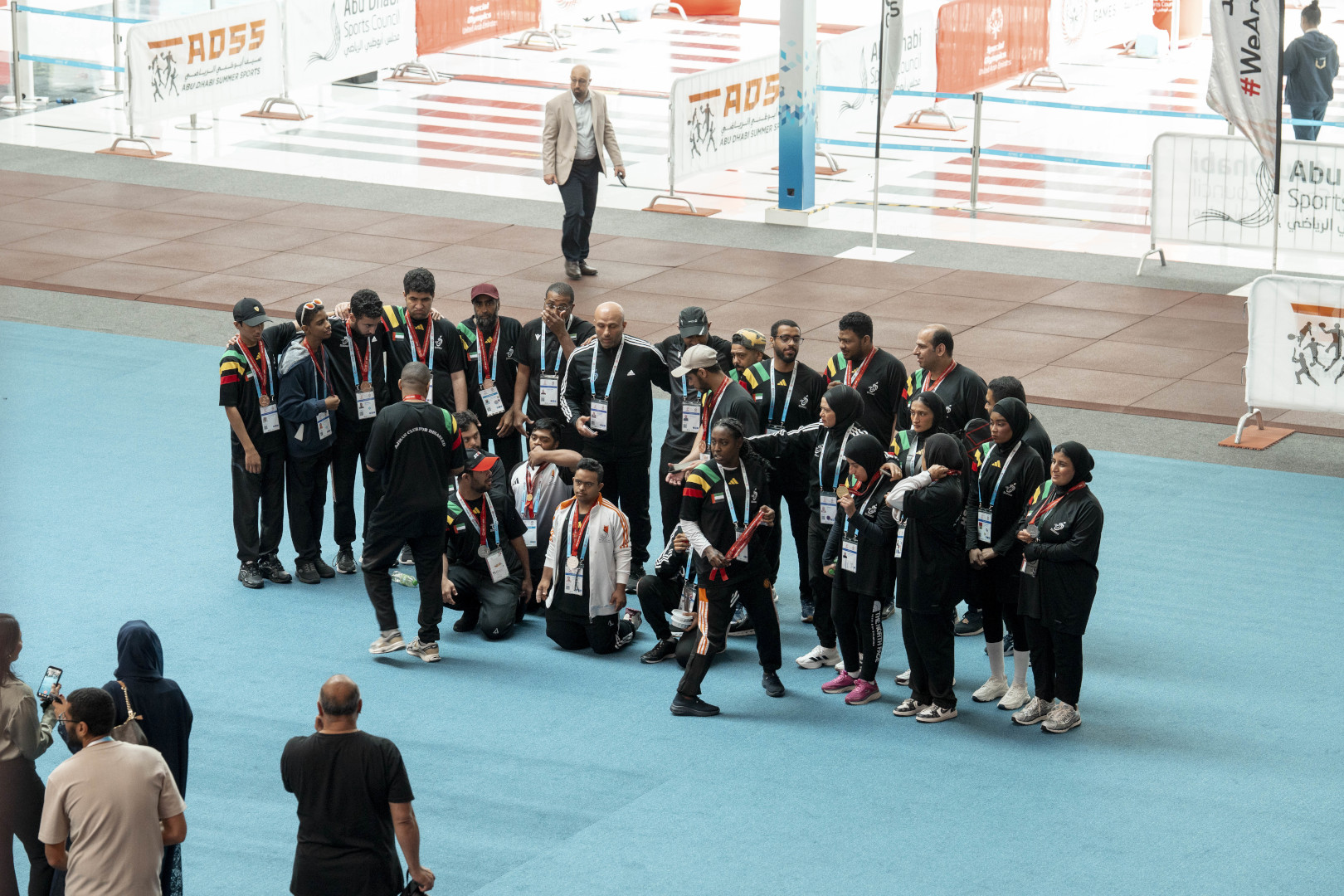 Awarding39.jpg