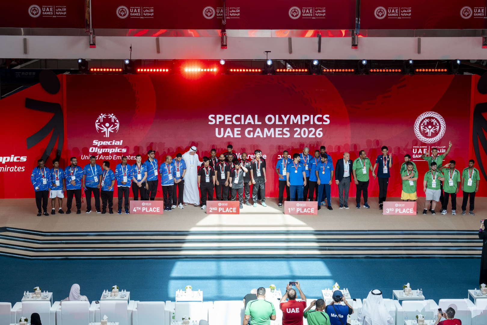 Awarding42.jpg
