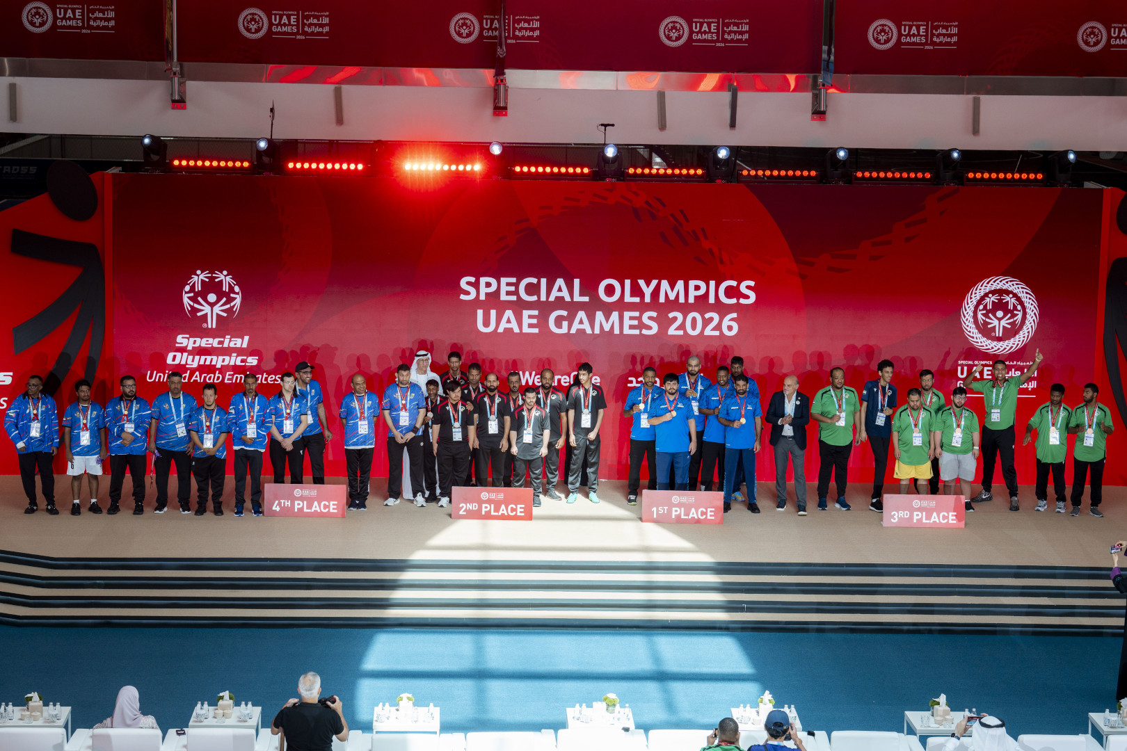Awarding45.jpg