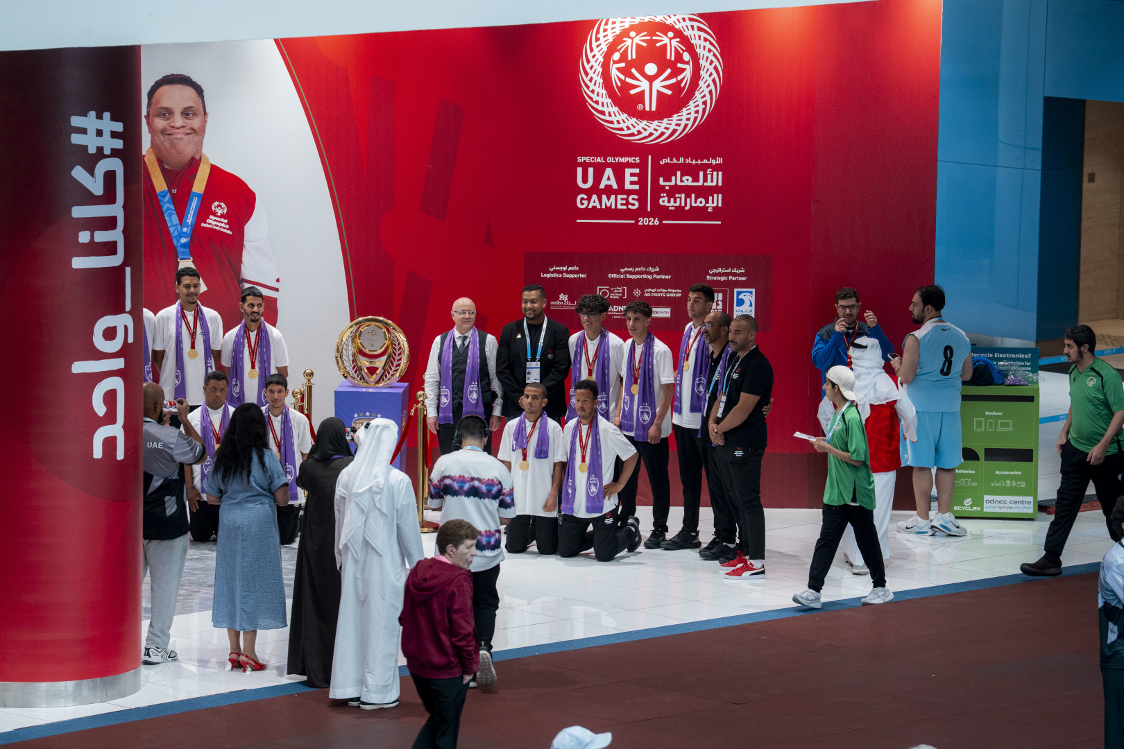 Awarding46.jpg