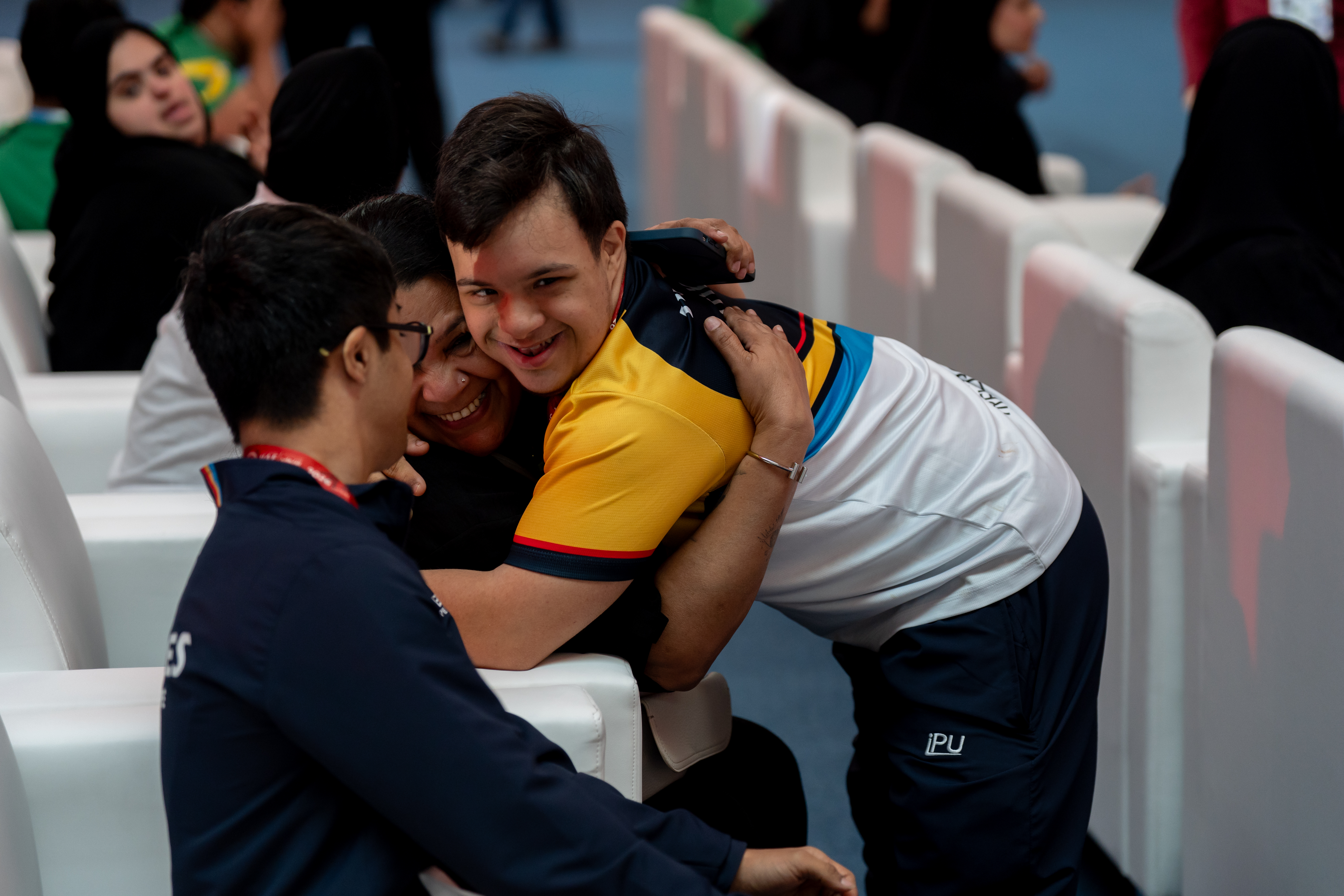 untitled-154.jpg