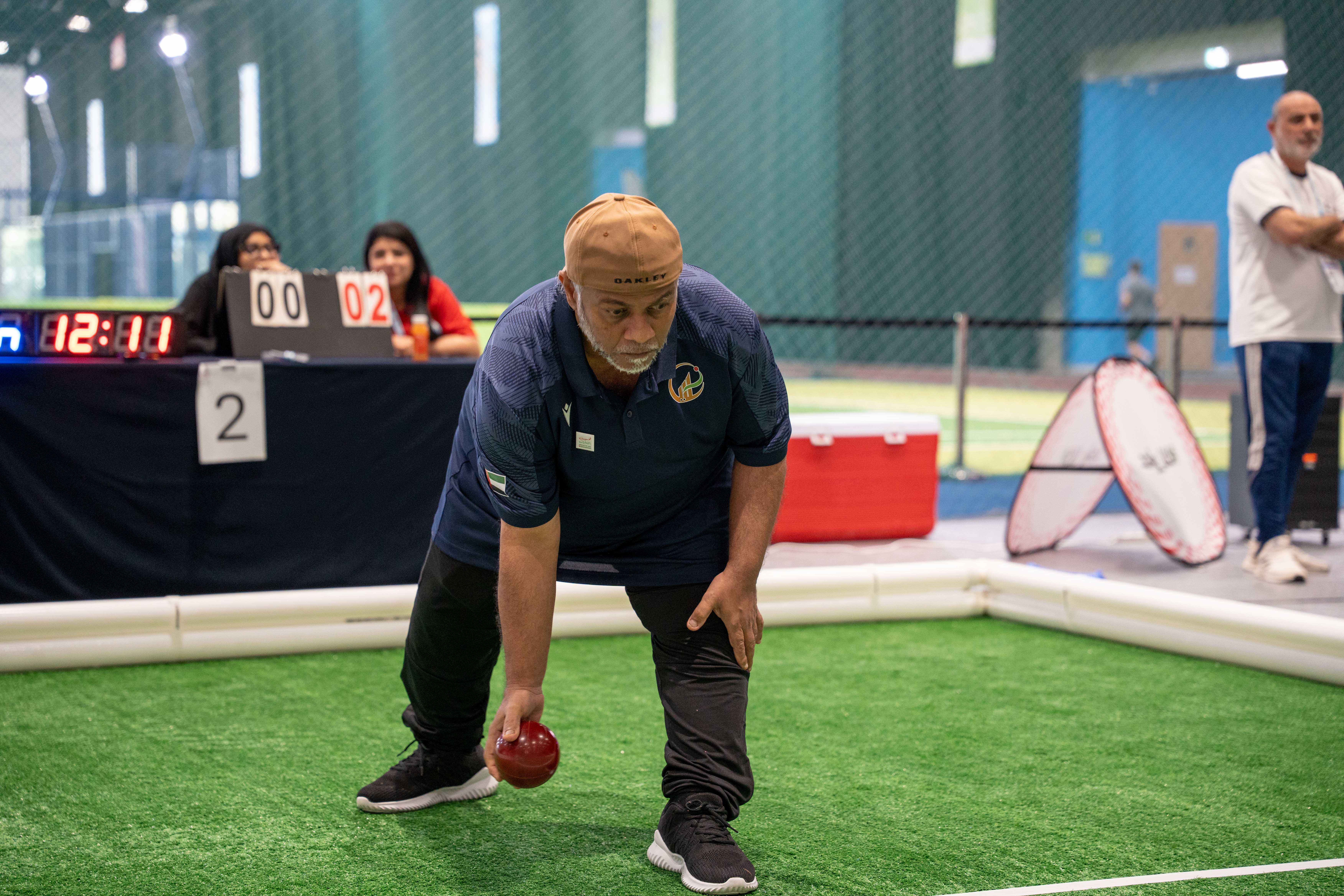 Competition9.jpg