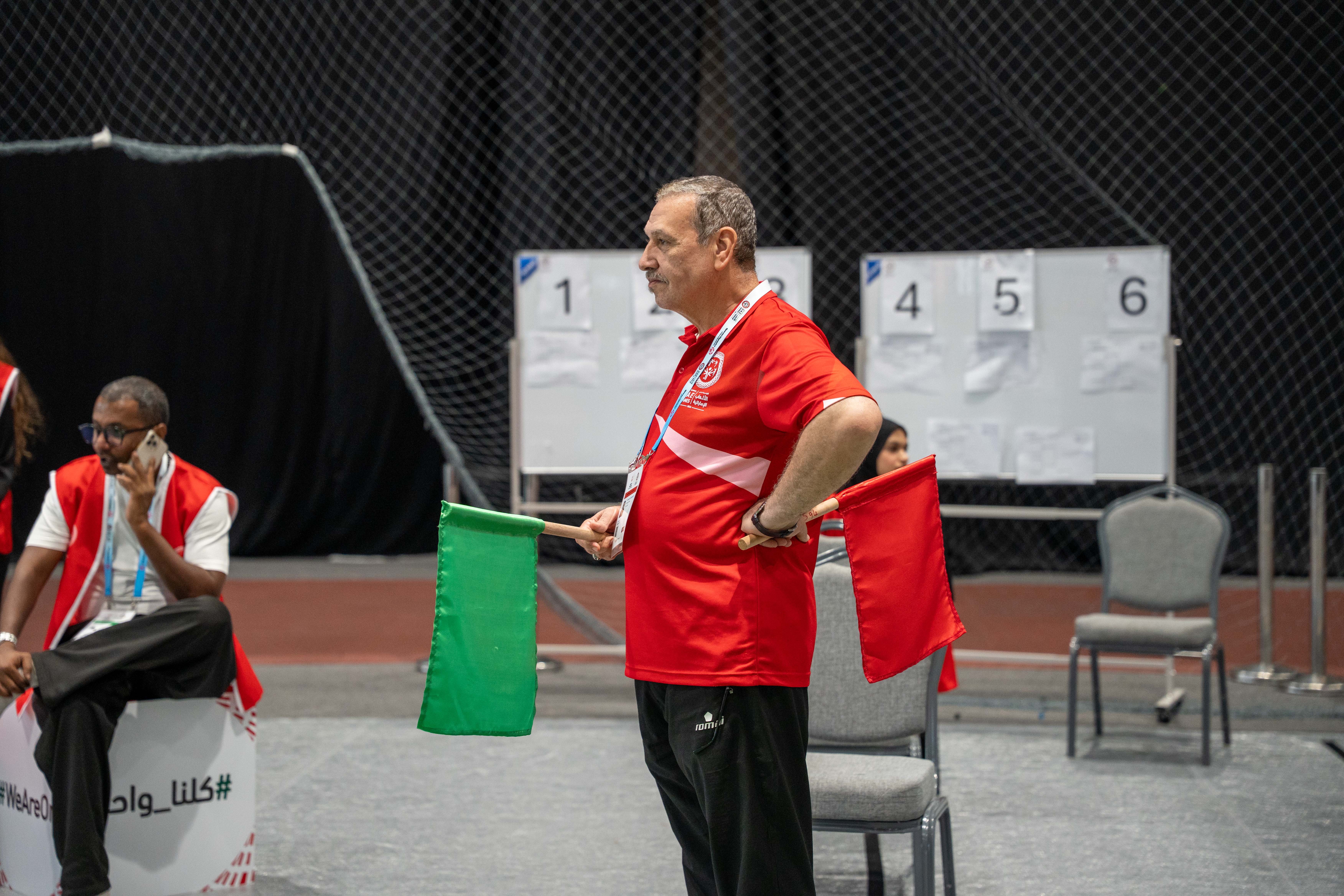Competition10.jpg