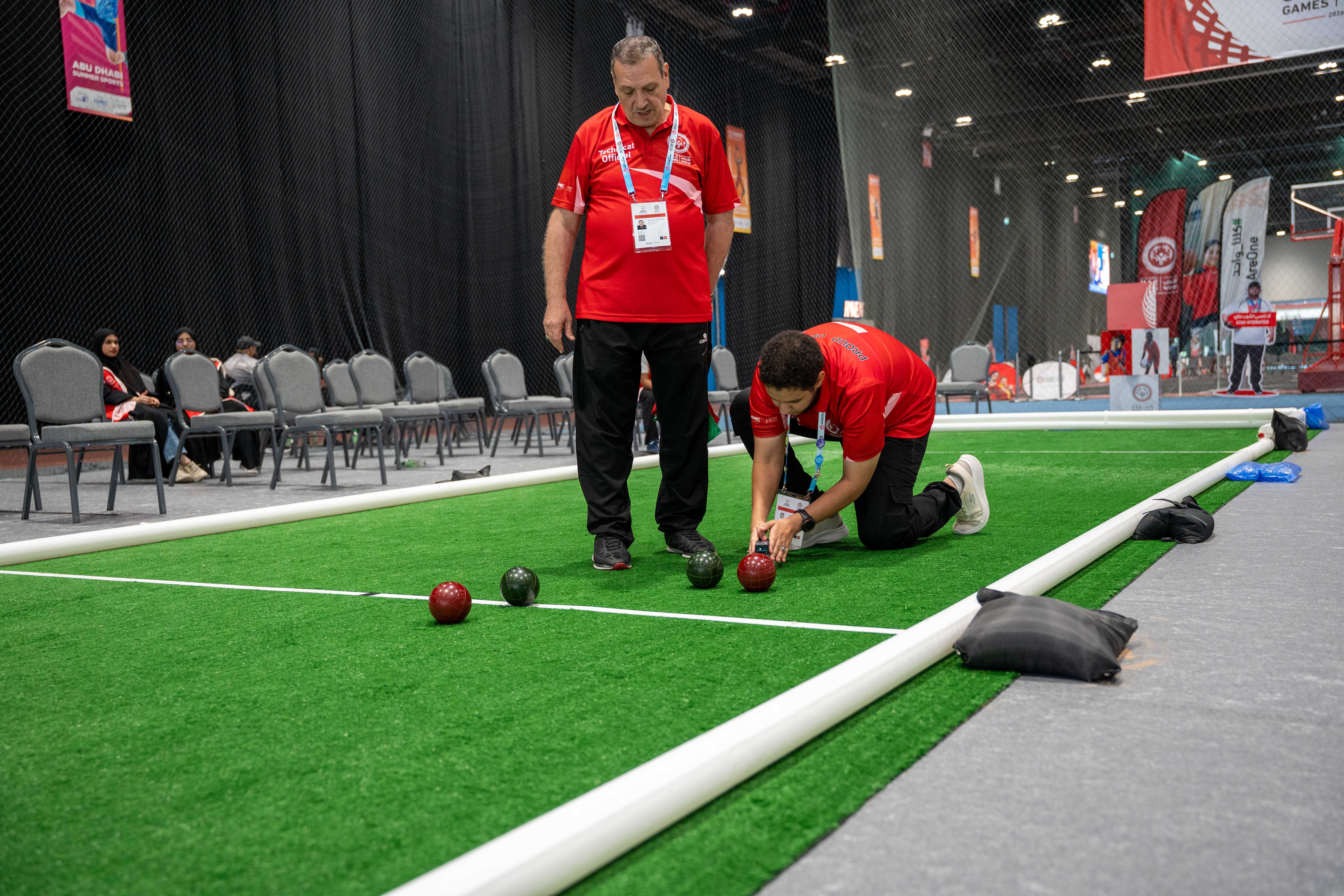 Competition11.jpg