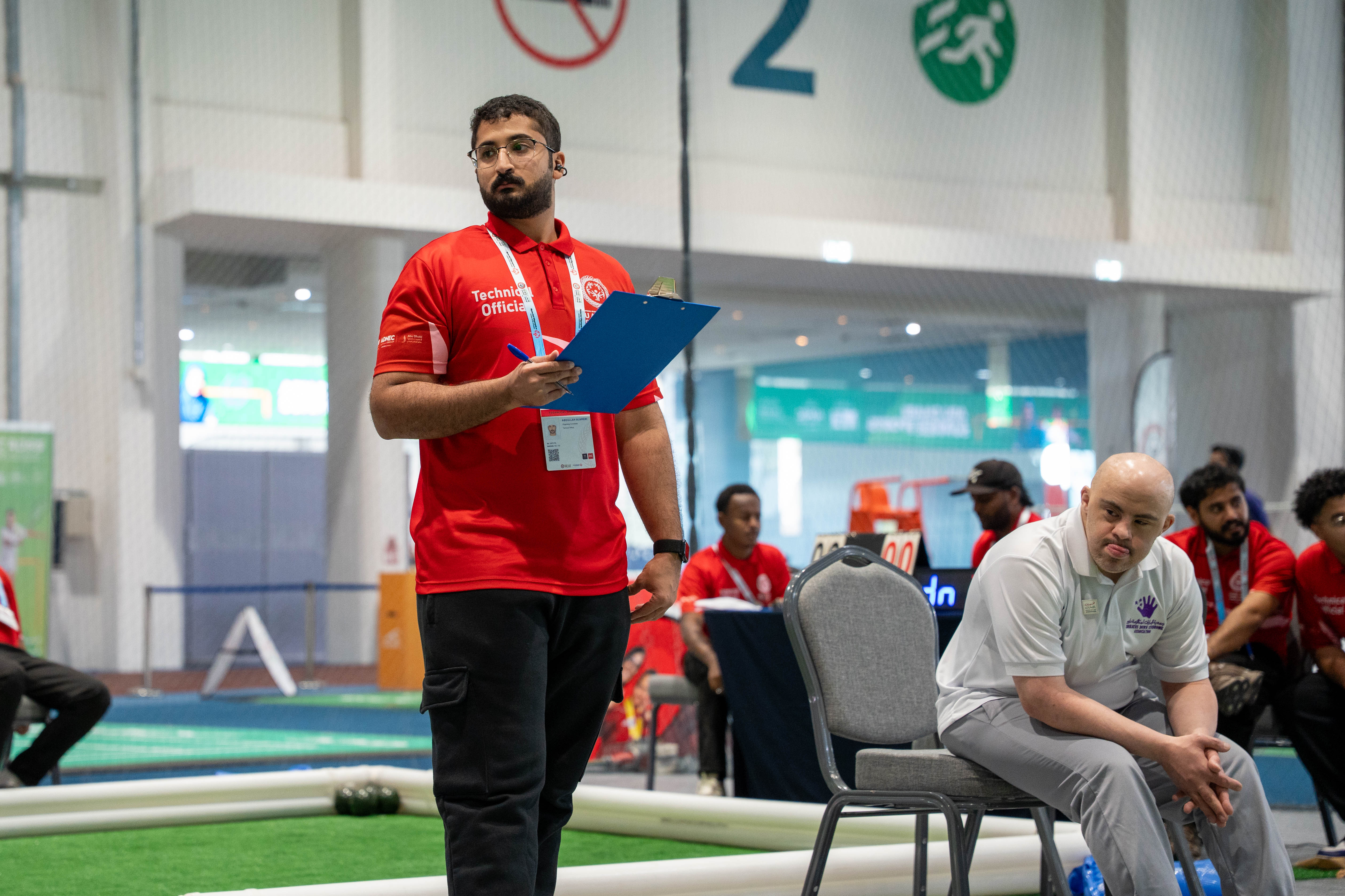 Competition15.jpg