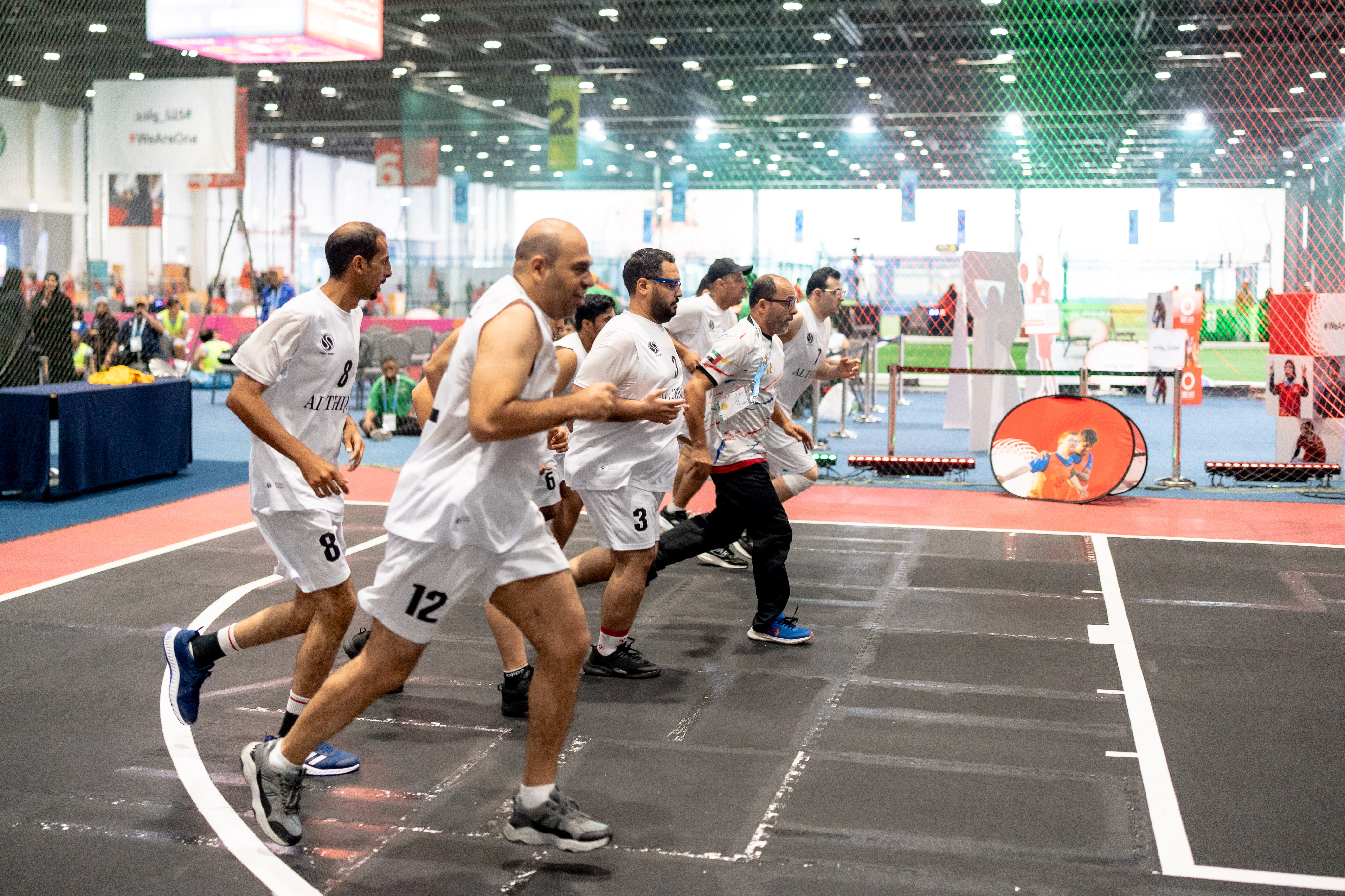 Competition38.jpg