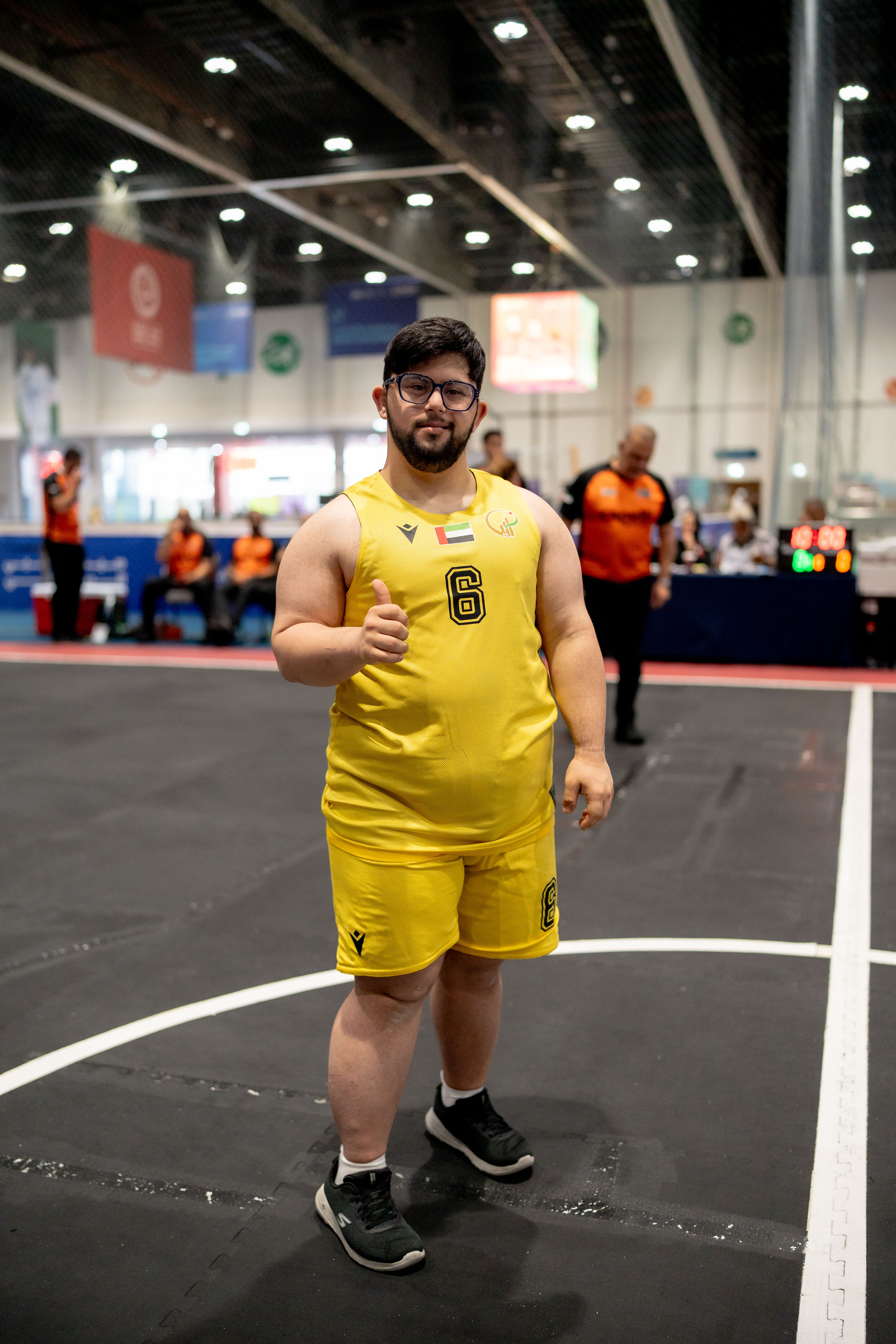 Competition39.jpg