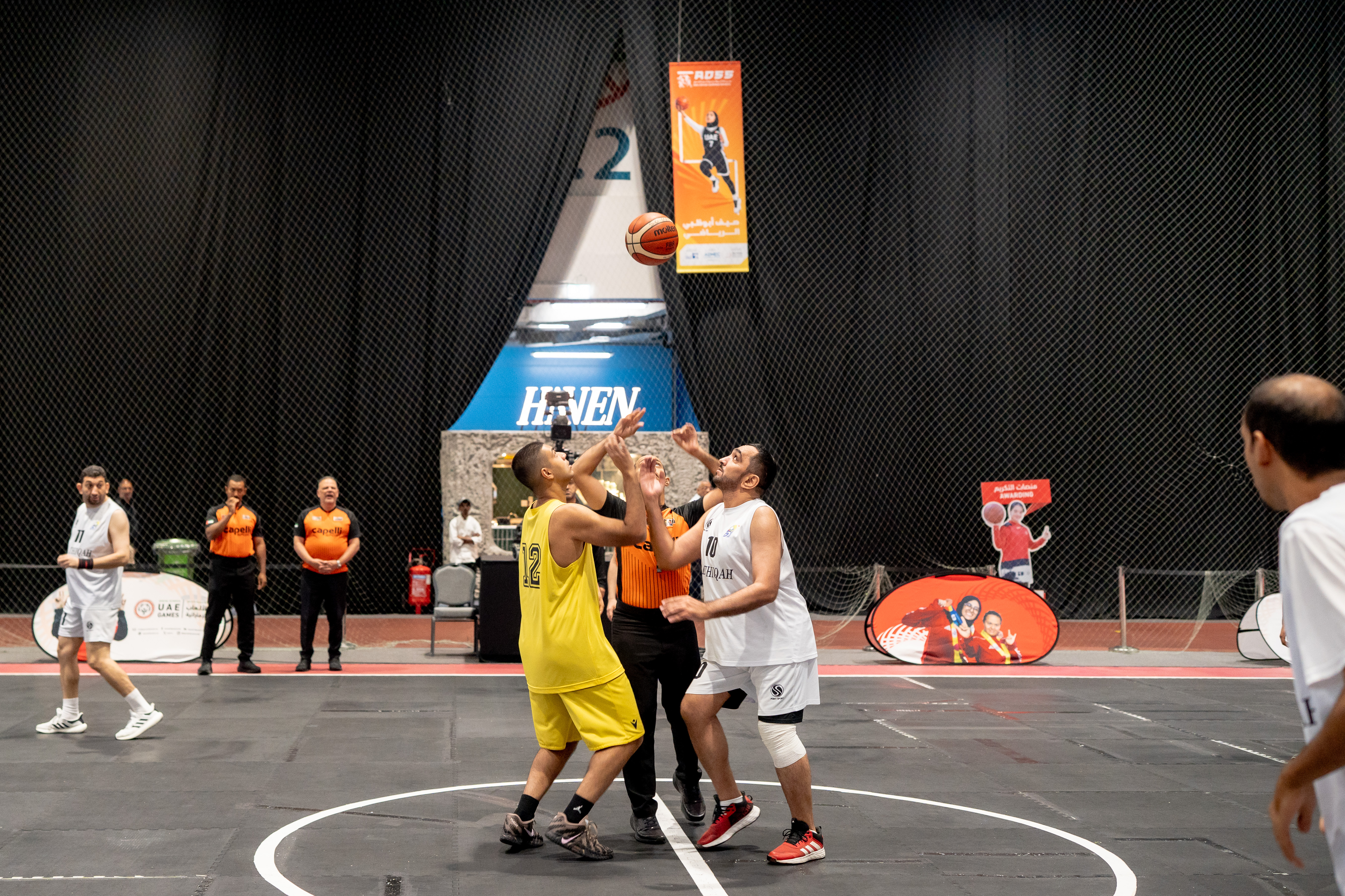 Competition44.jpg