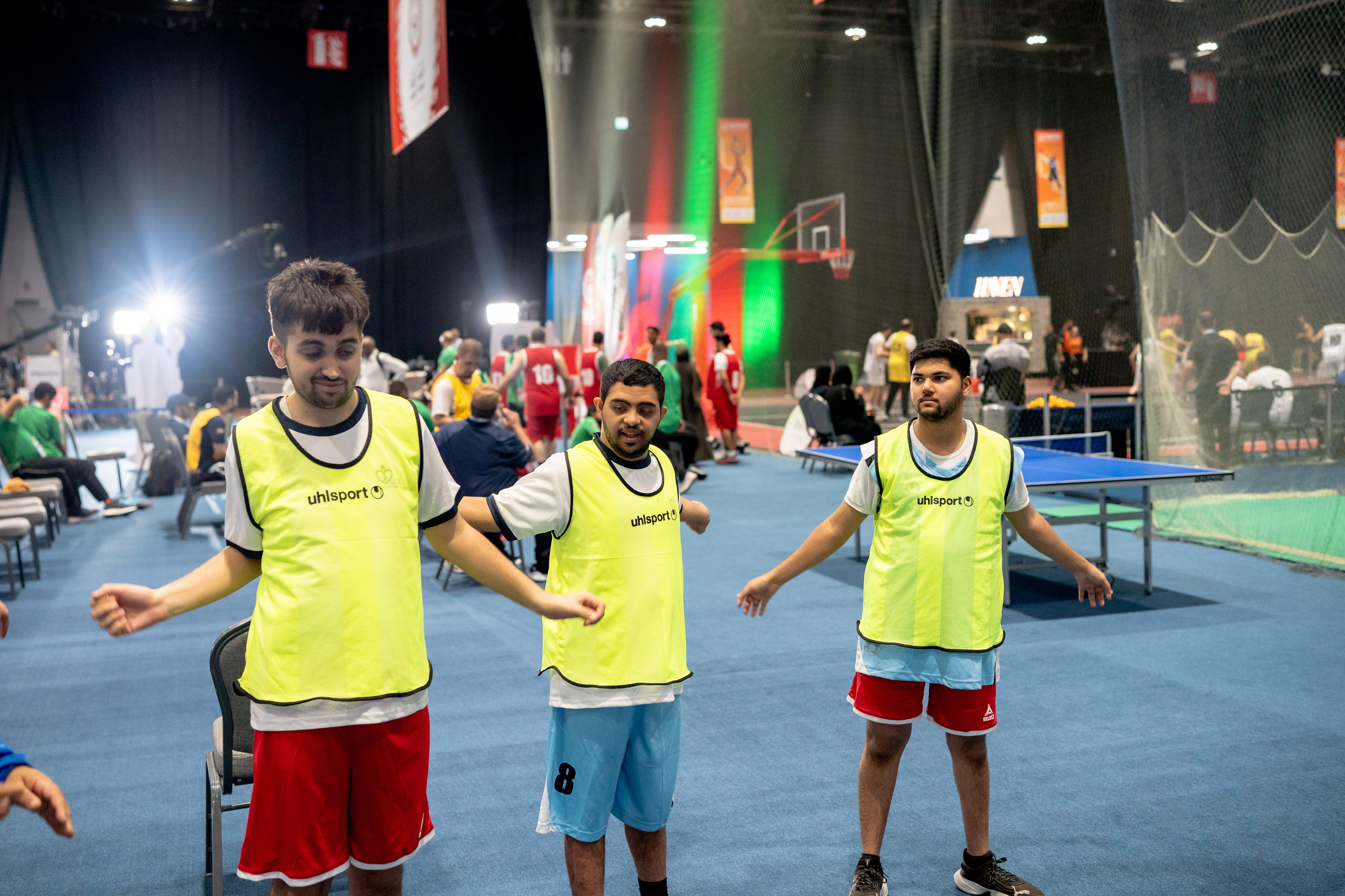 Competition48.jpg