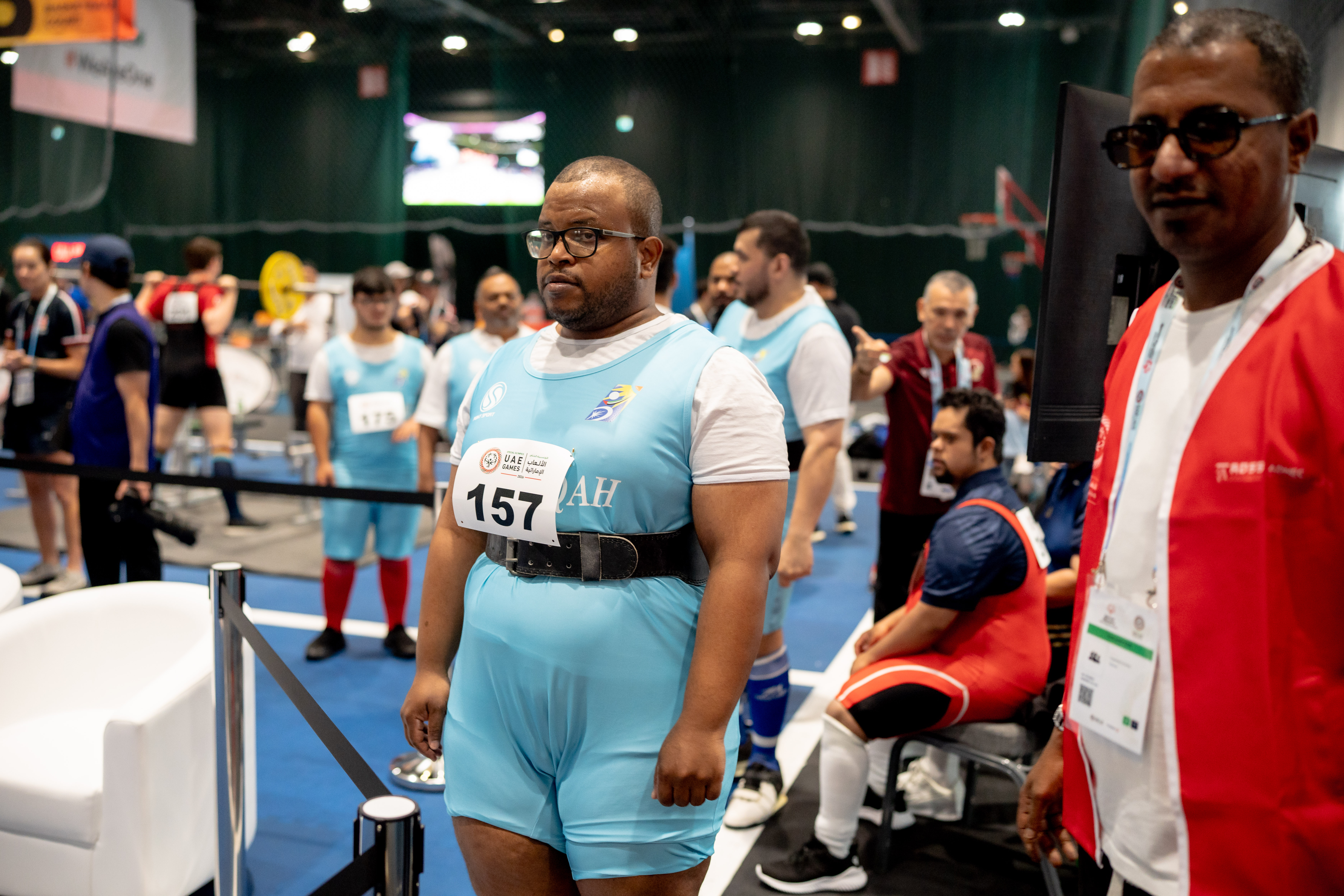 Competition53.jpg