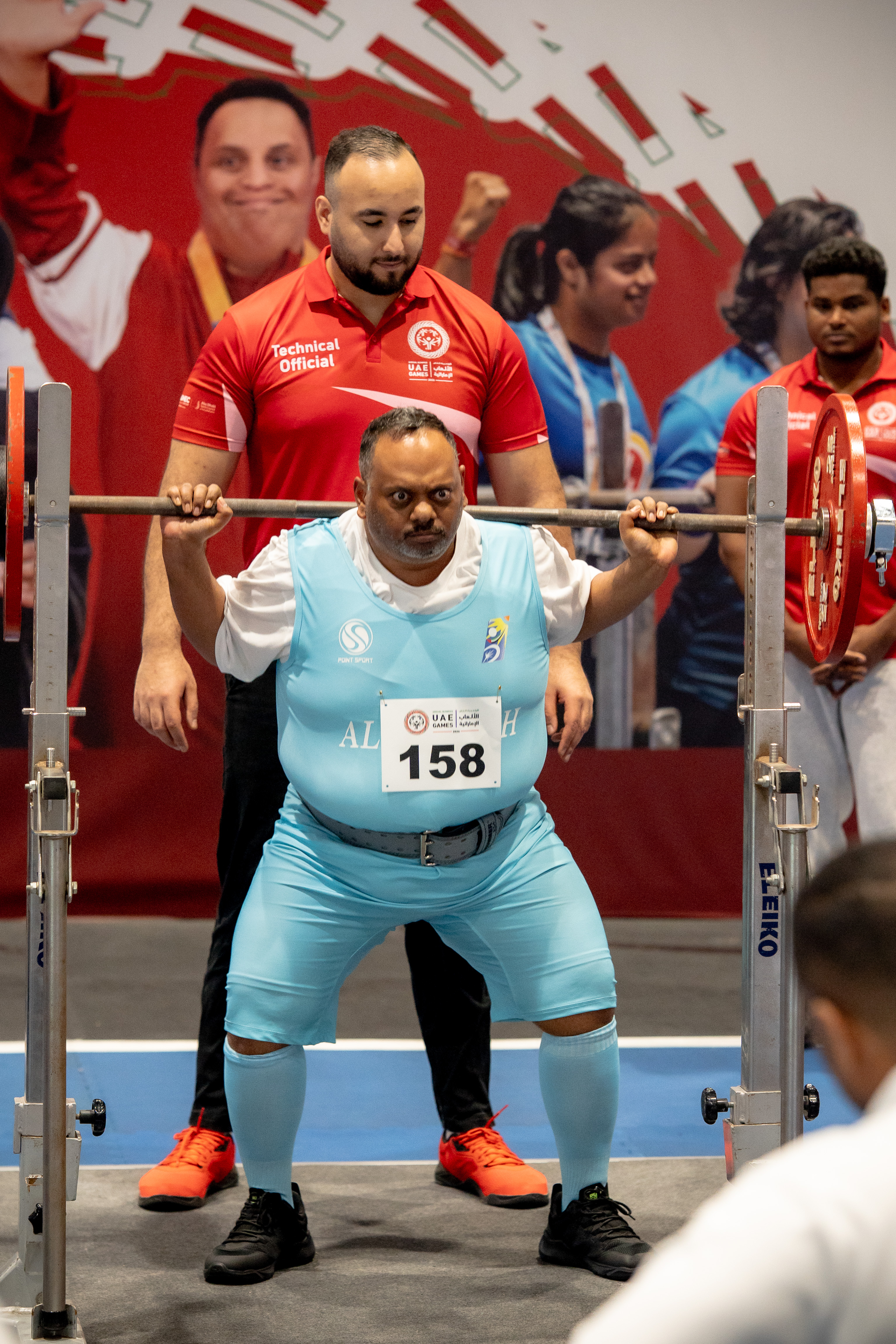 Competition60.jpg
