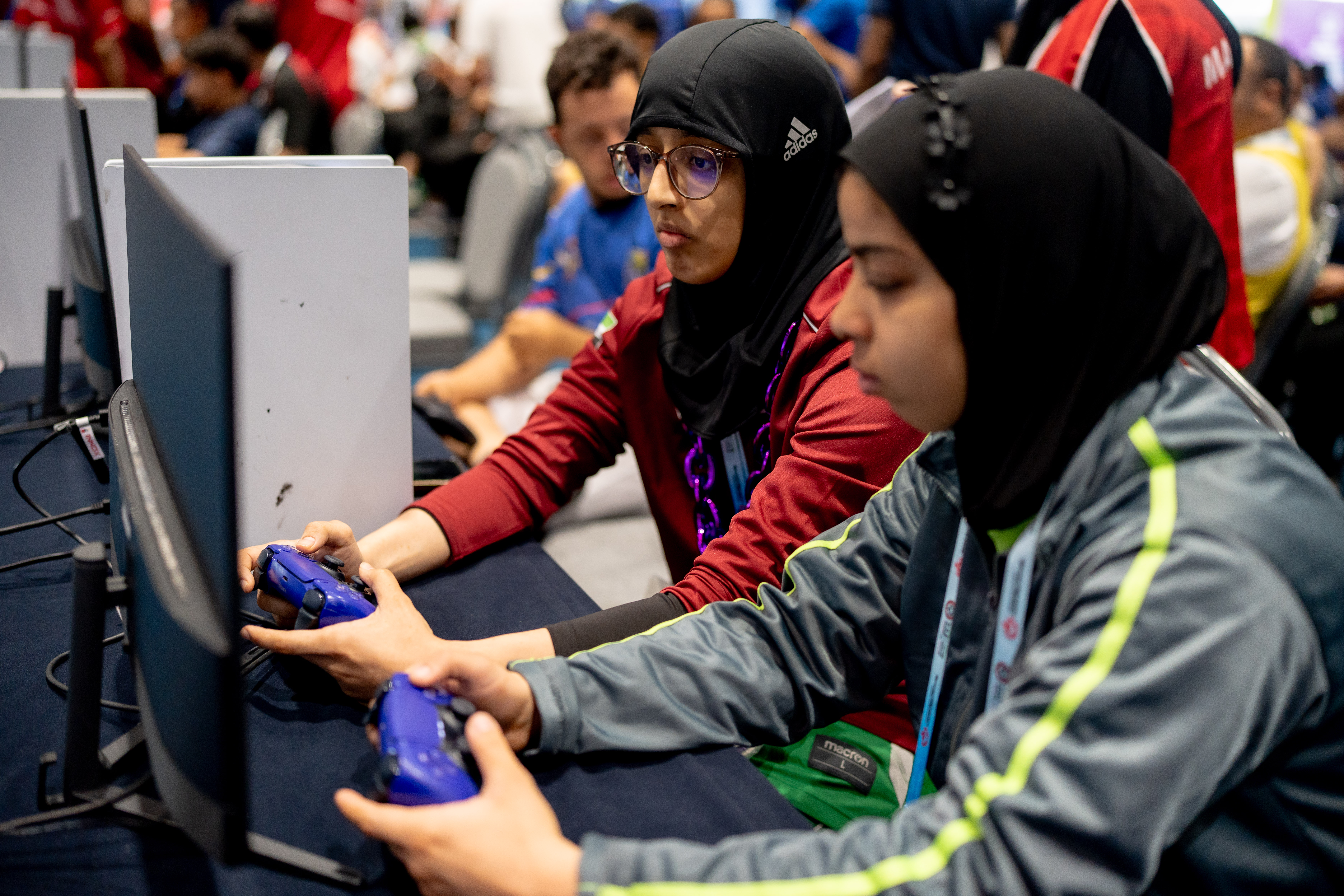 Competition66.jpg