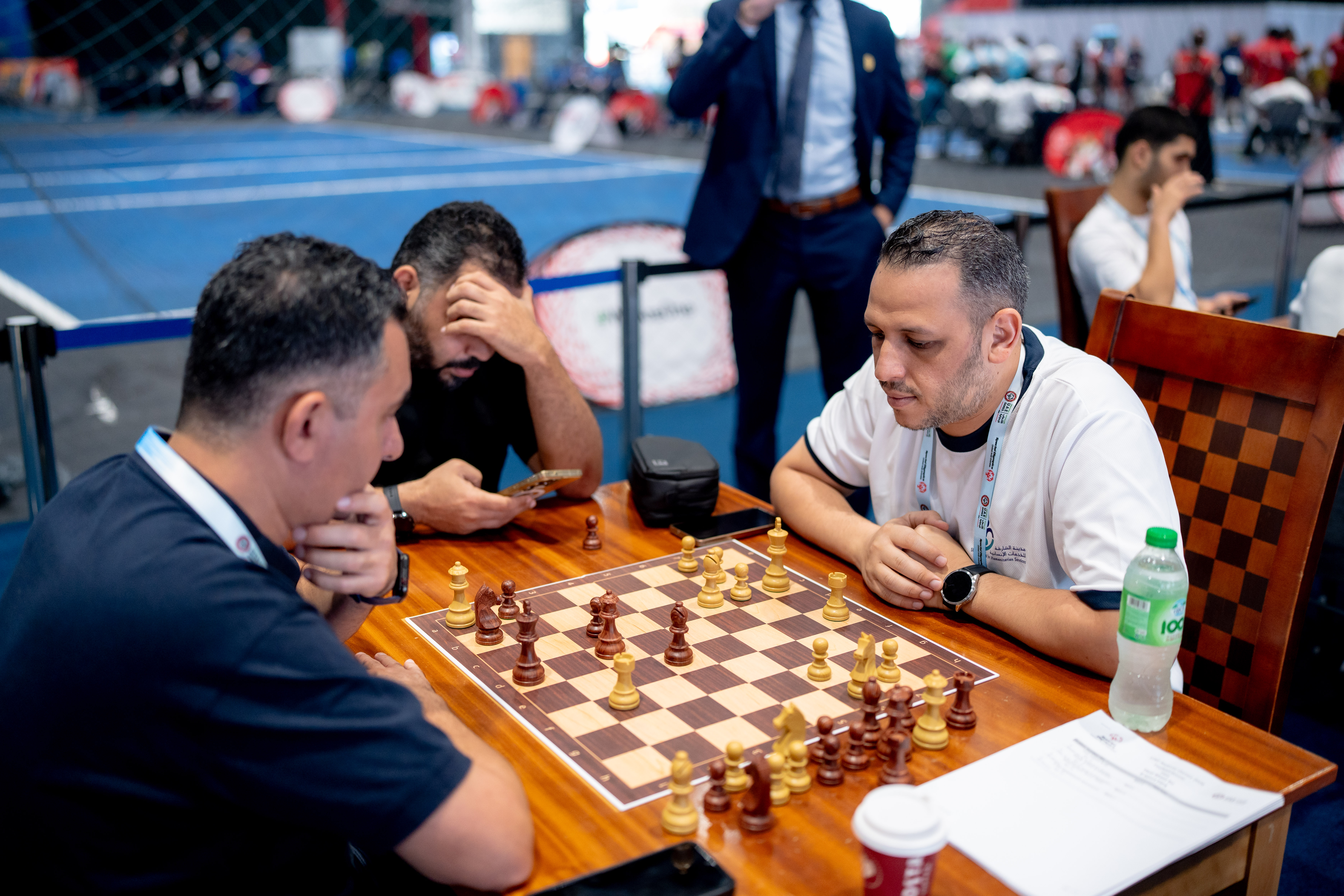 Competition68.jpg