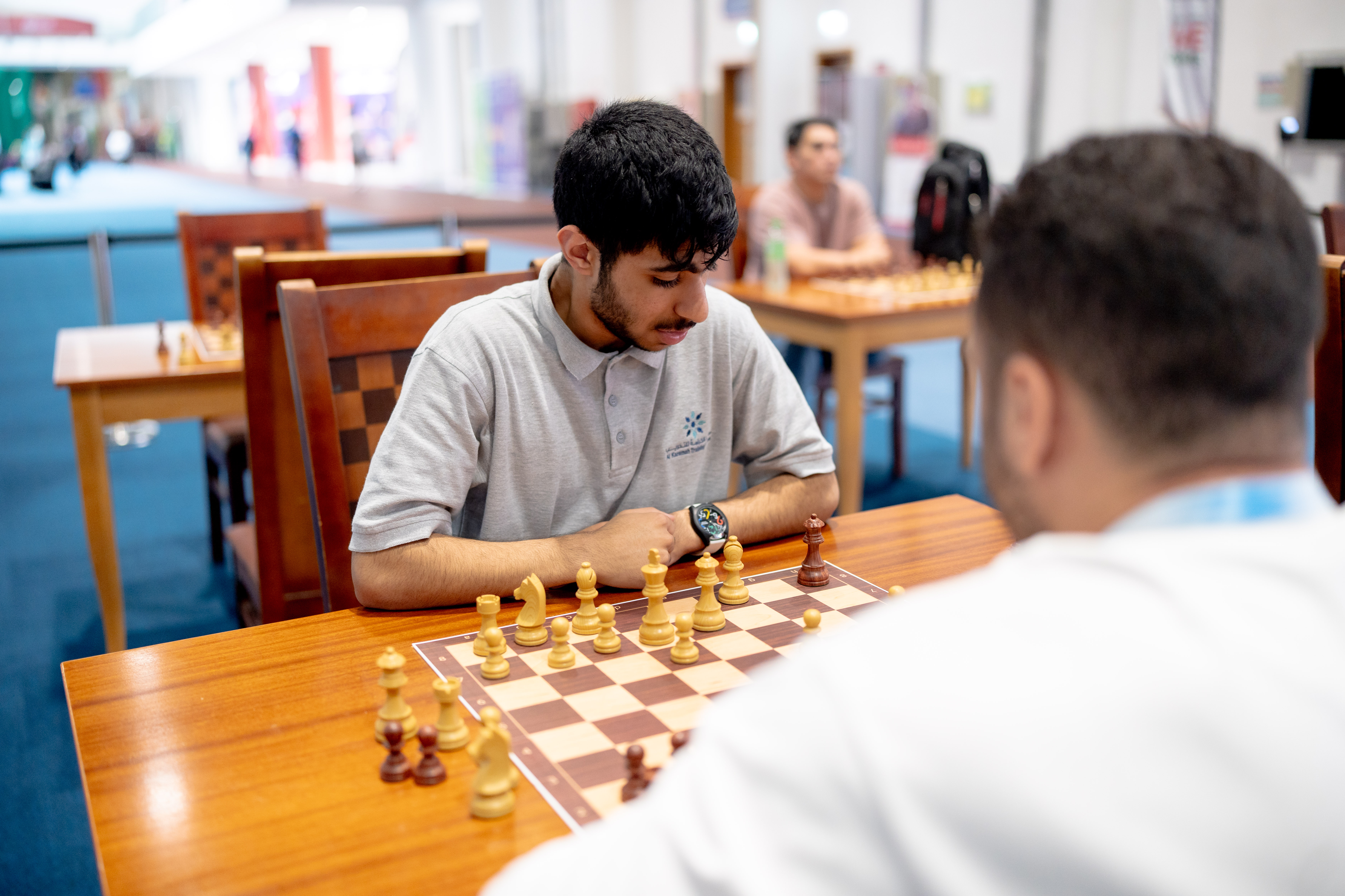 Competition70.jpg