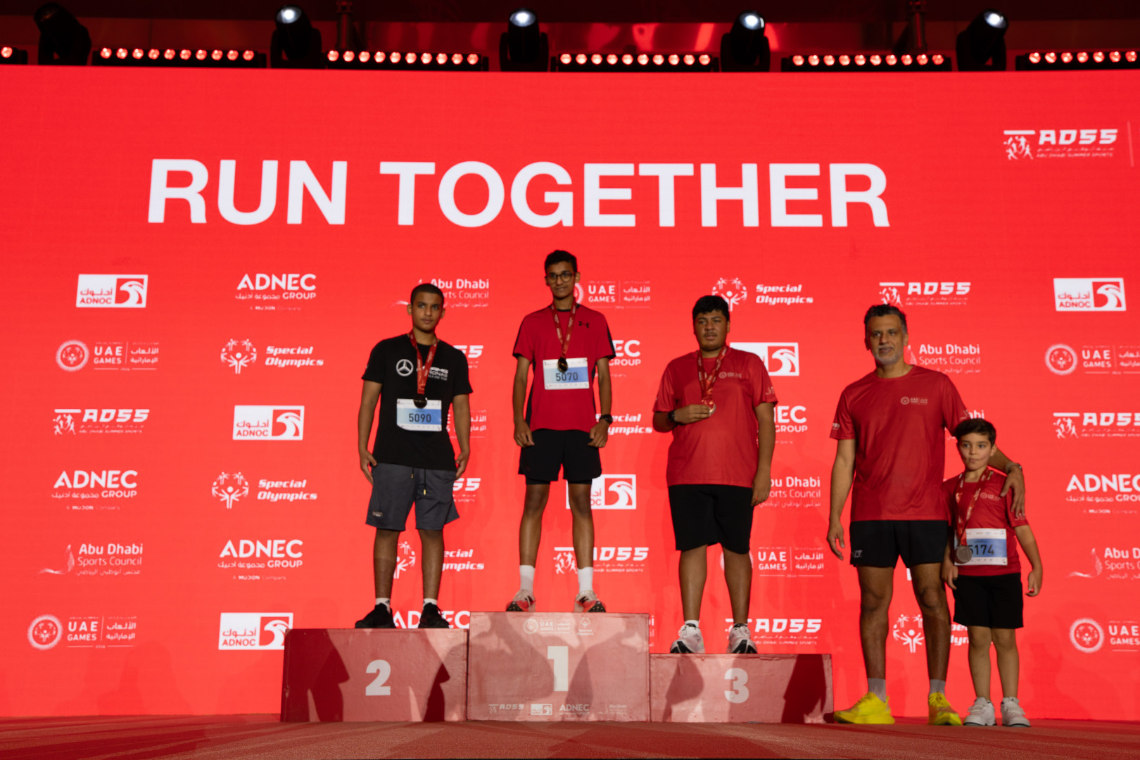 DSC07140.jpg