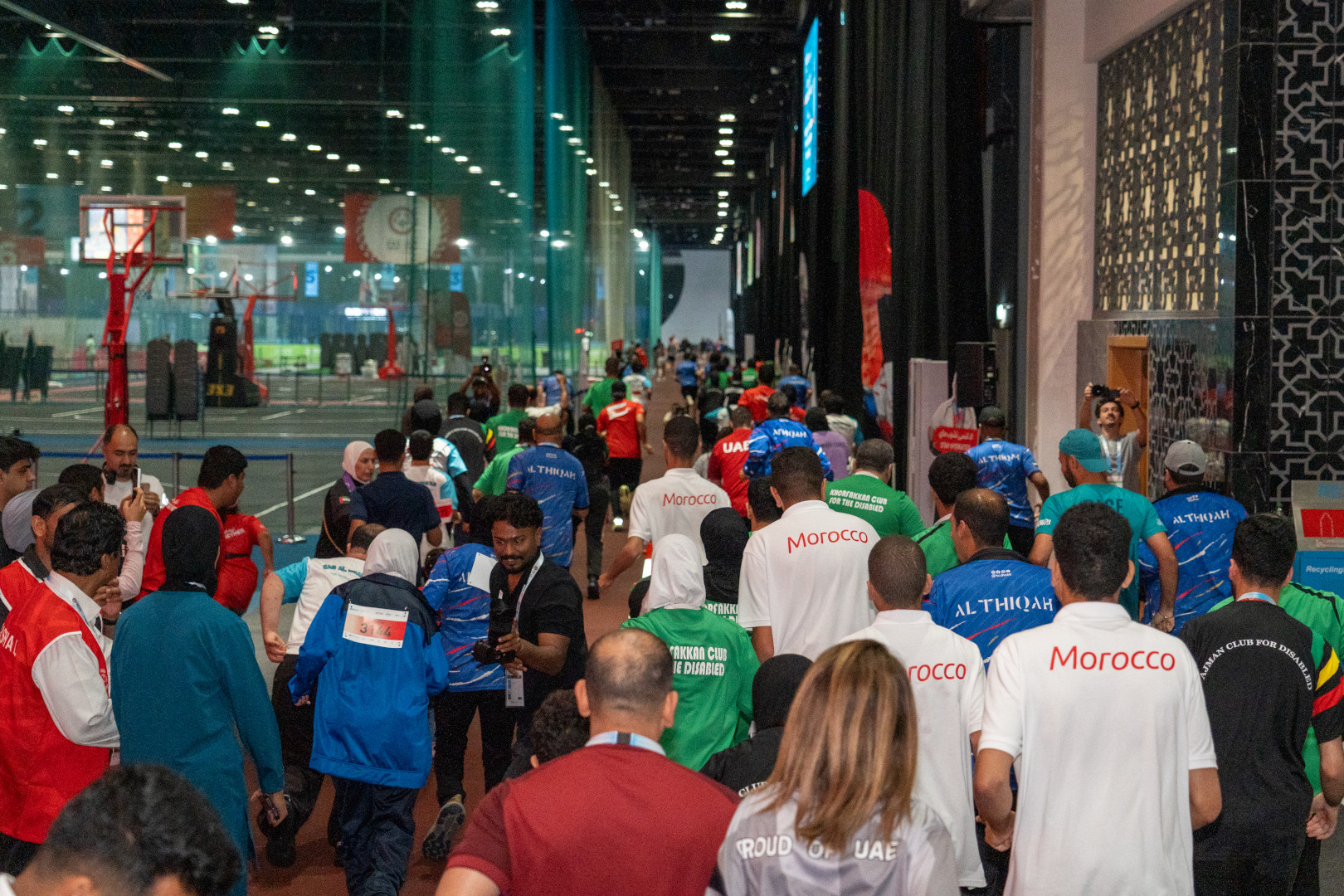 Inclusion Run 6.jpg