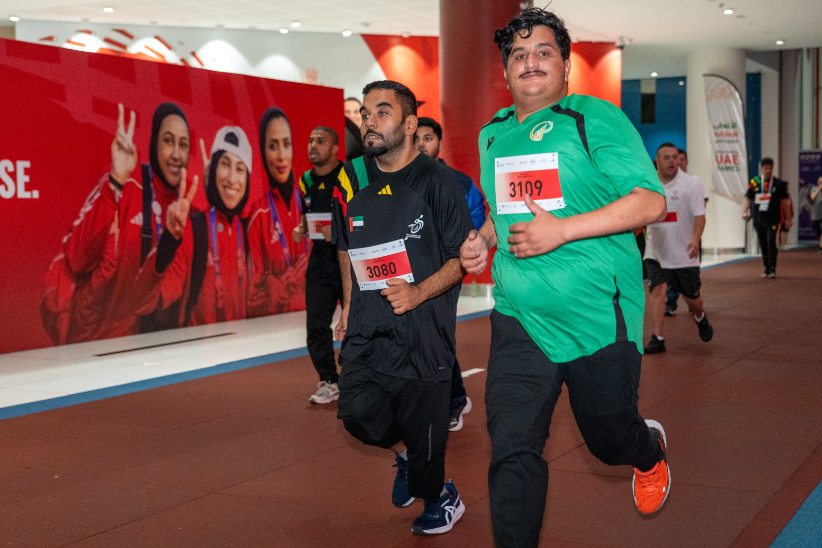 Inclusion Run 10.jpg