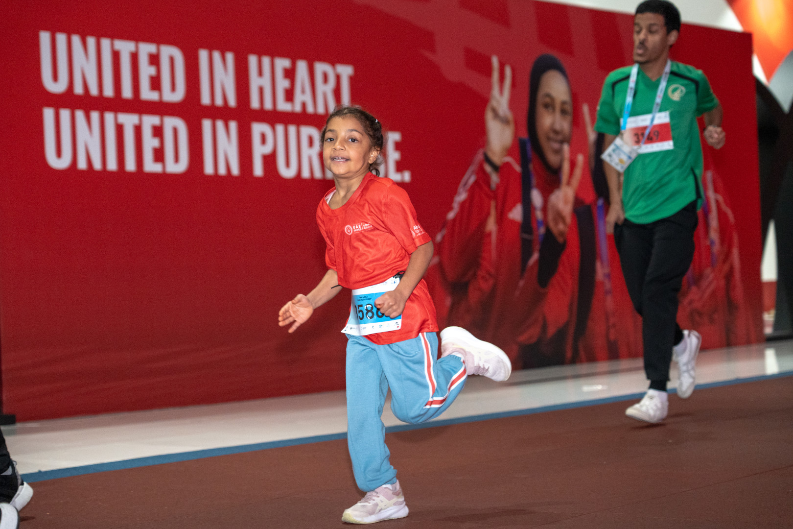 Inclusion Run 11.jpg
