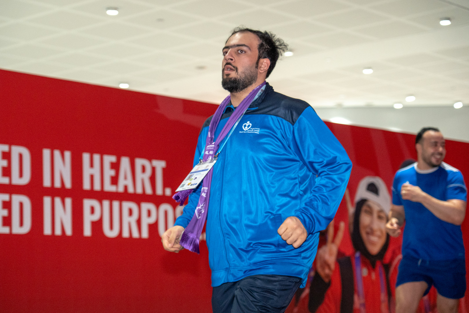 Inclusion Run 14.jpg