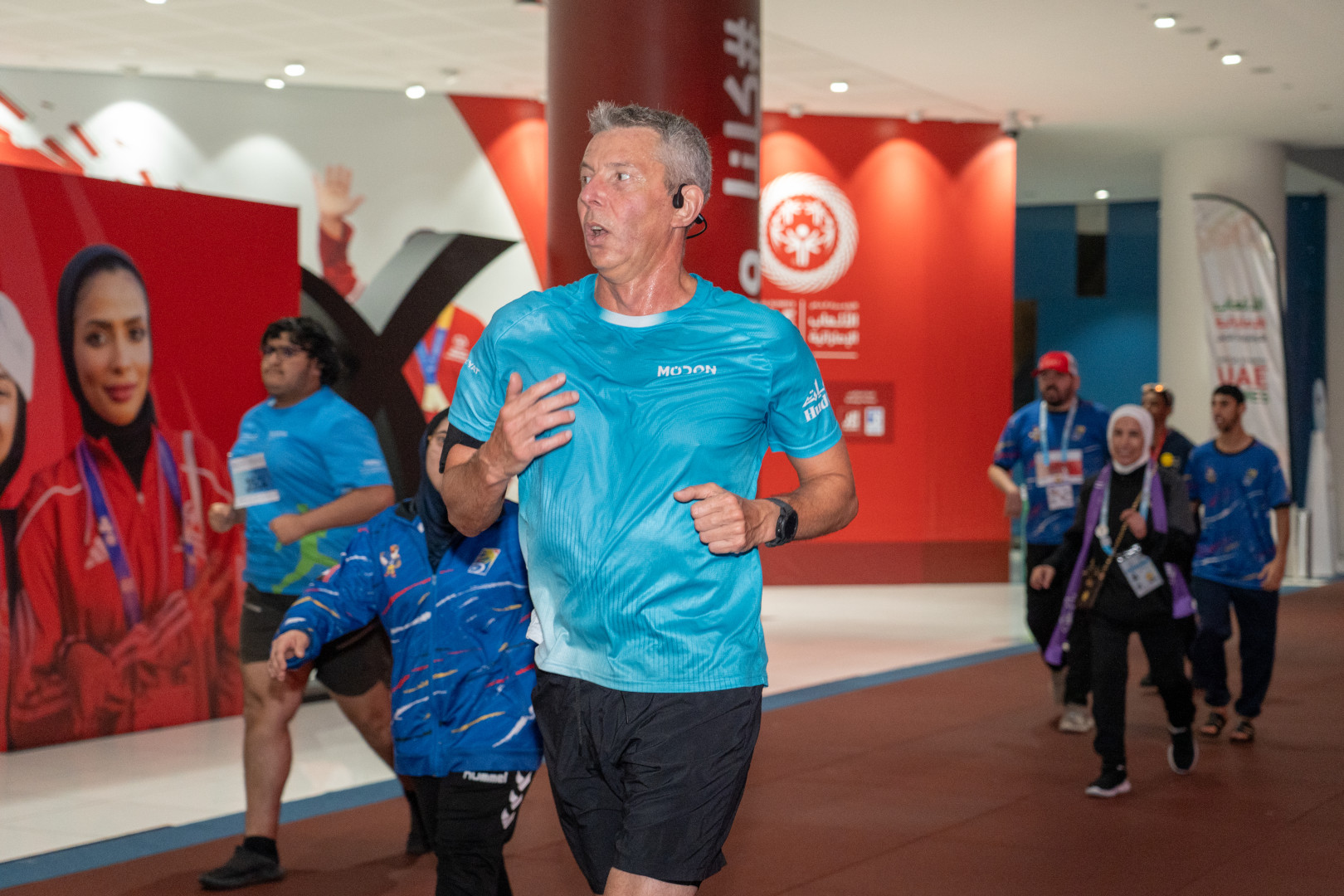 Inclusion Run 15.jpg