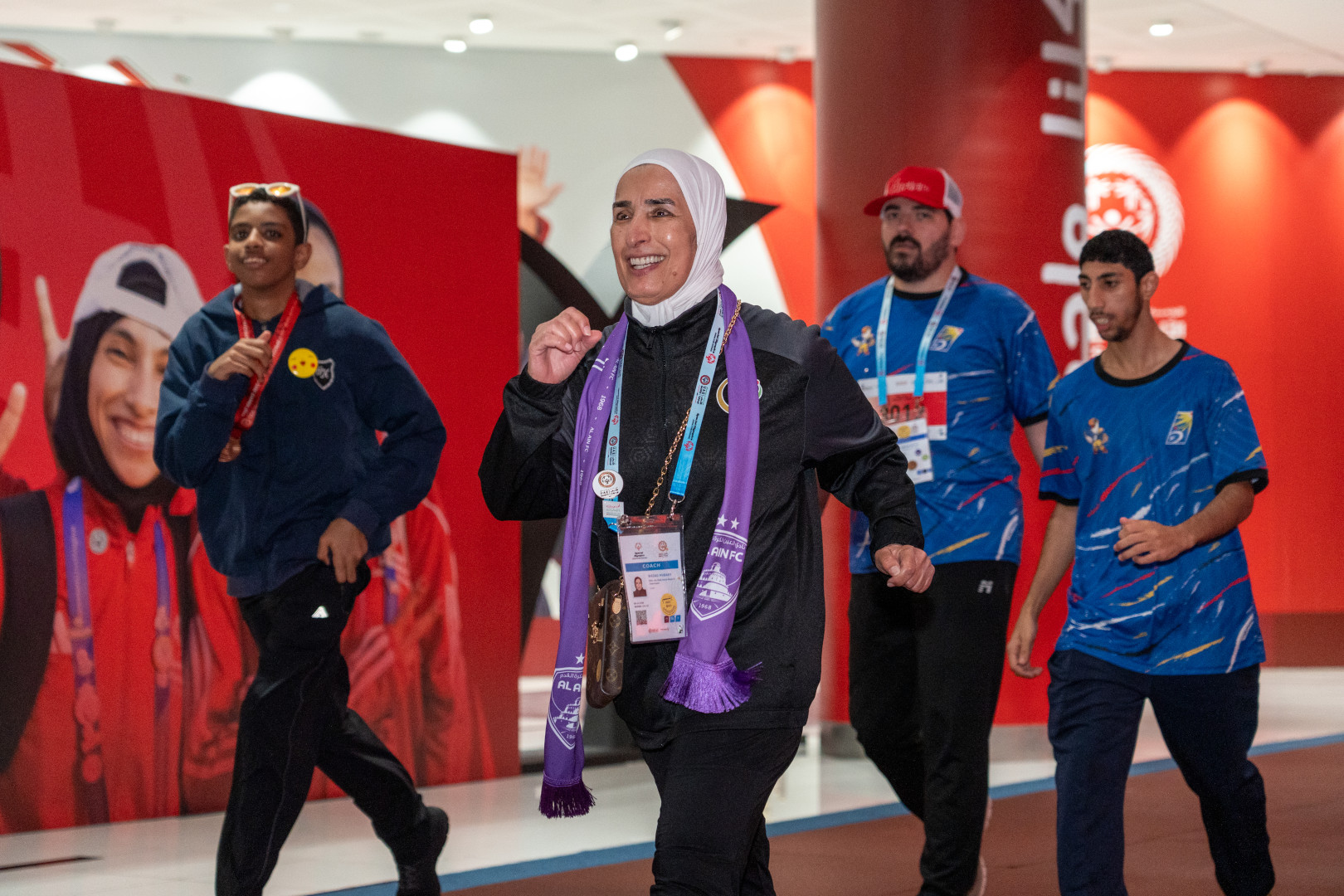 Inclusion Run 16.jpg