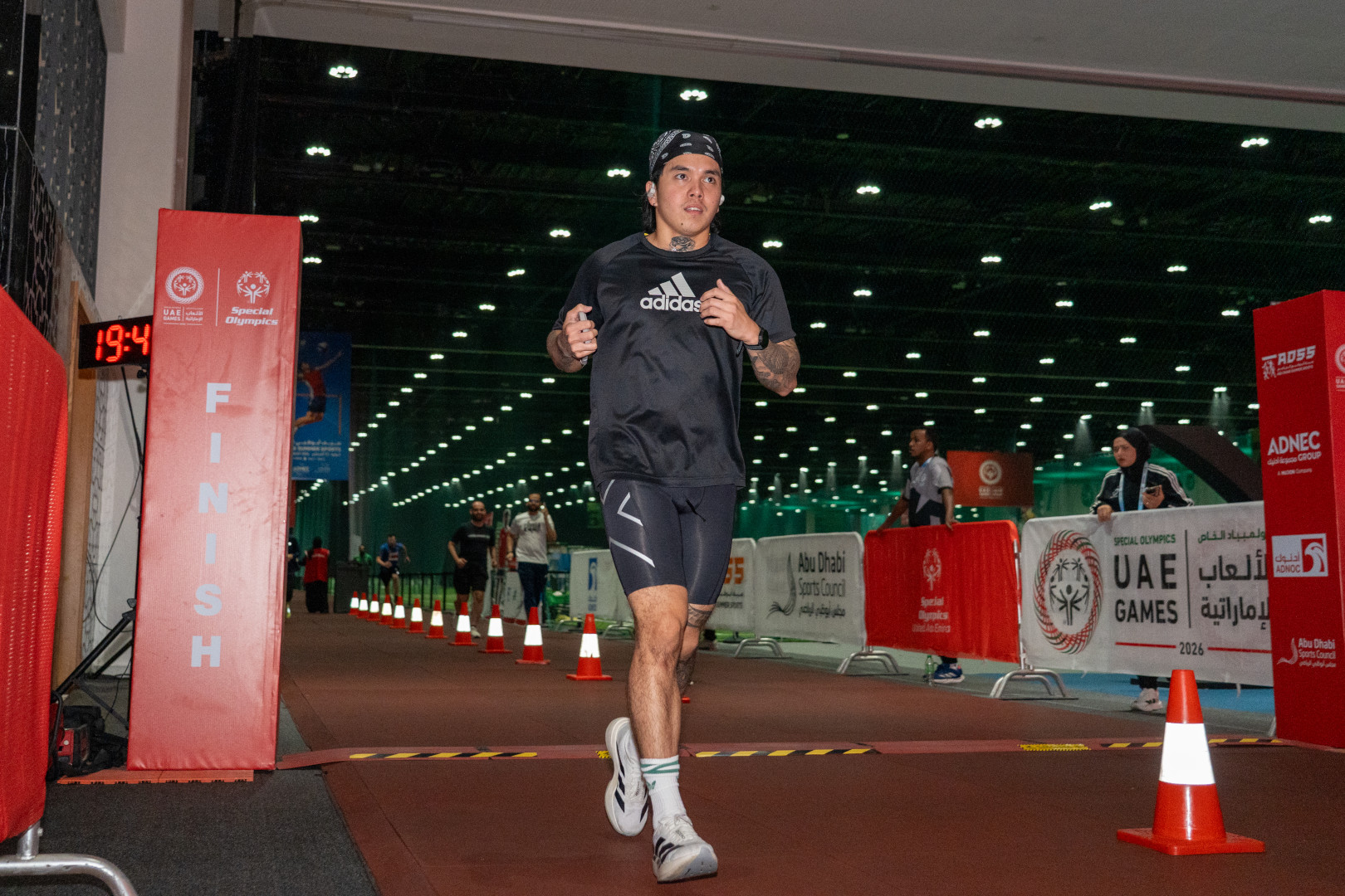 Inclusion Run 19.jpg