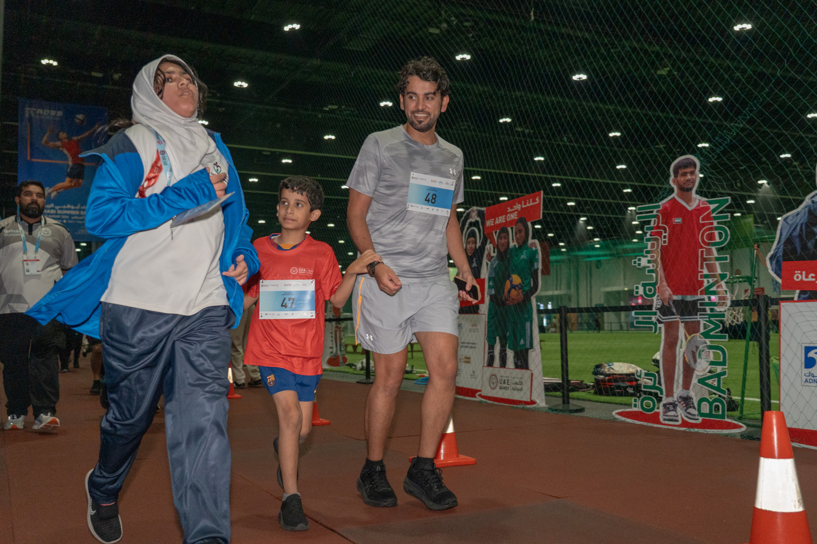 Inclusion Run 20.jpg