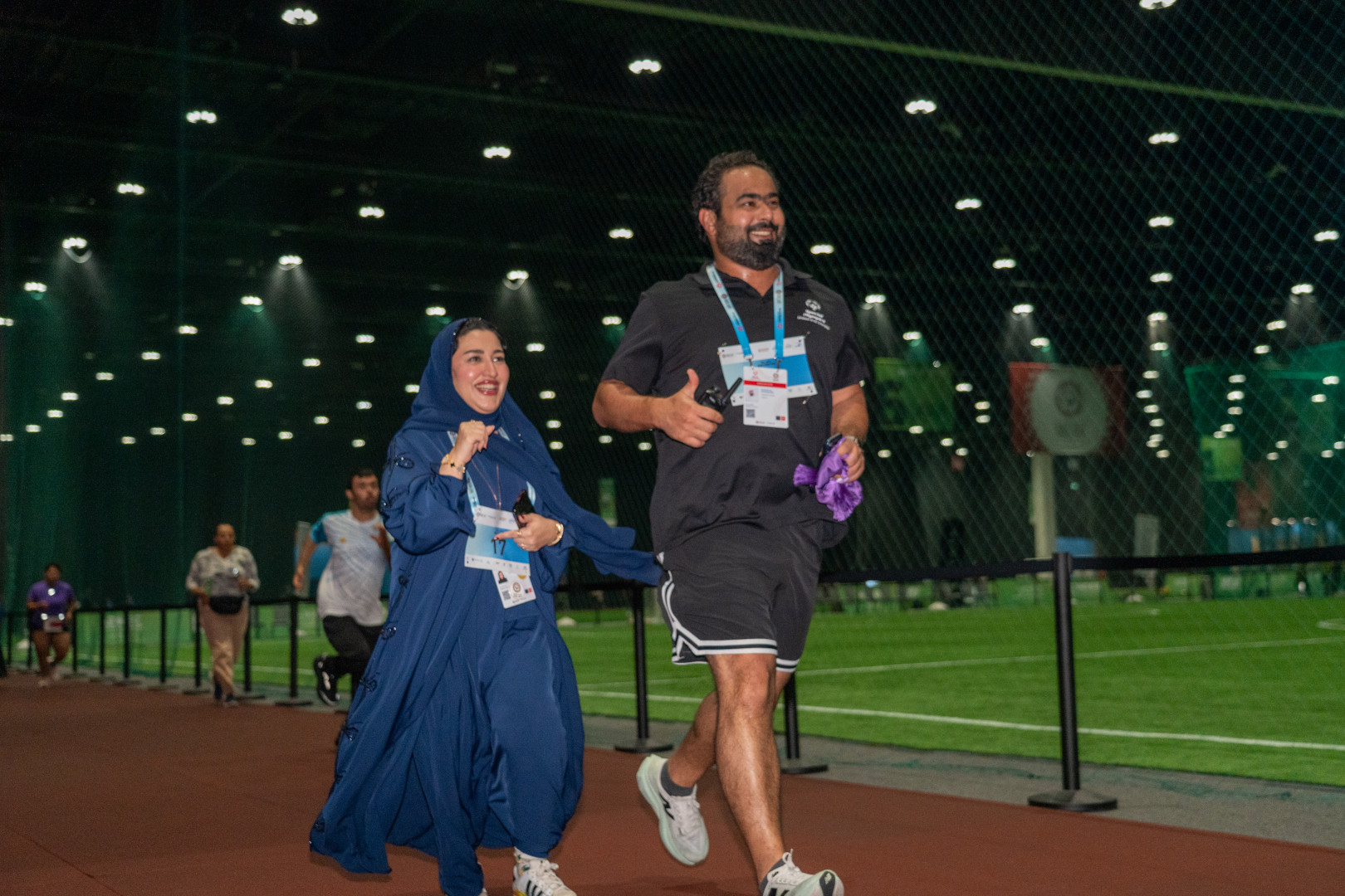 Inclusion Run 21.jpg