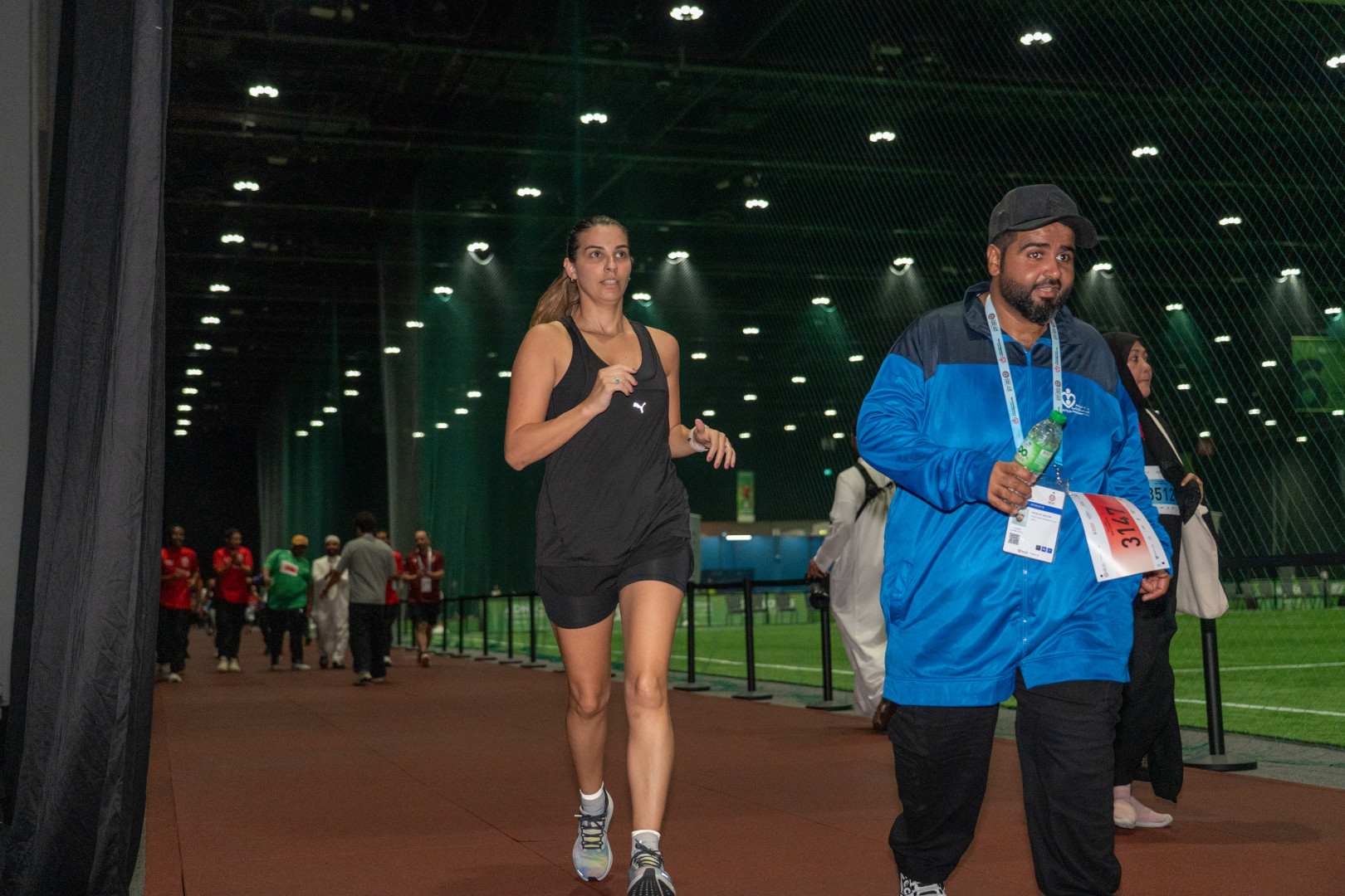 Inclusion Run 22.jpg