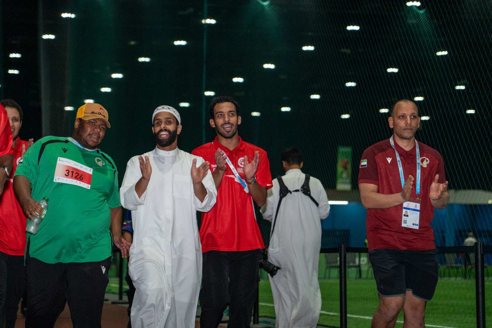 Inclusion Run 23.jpg