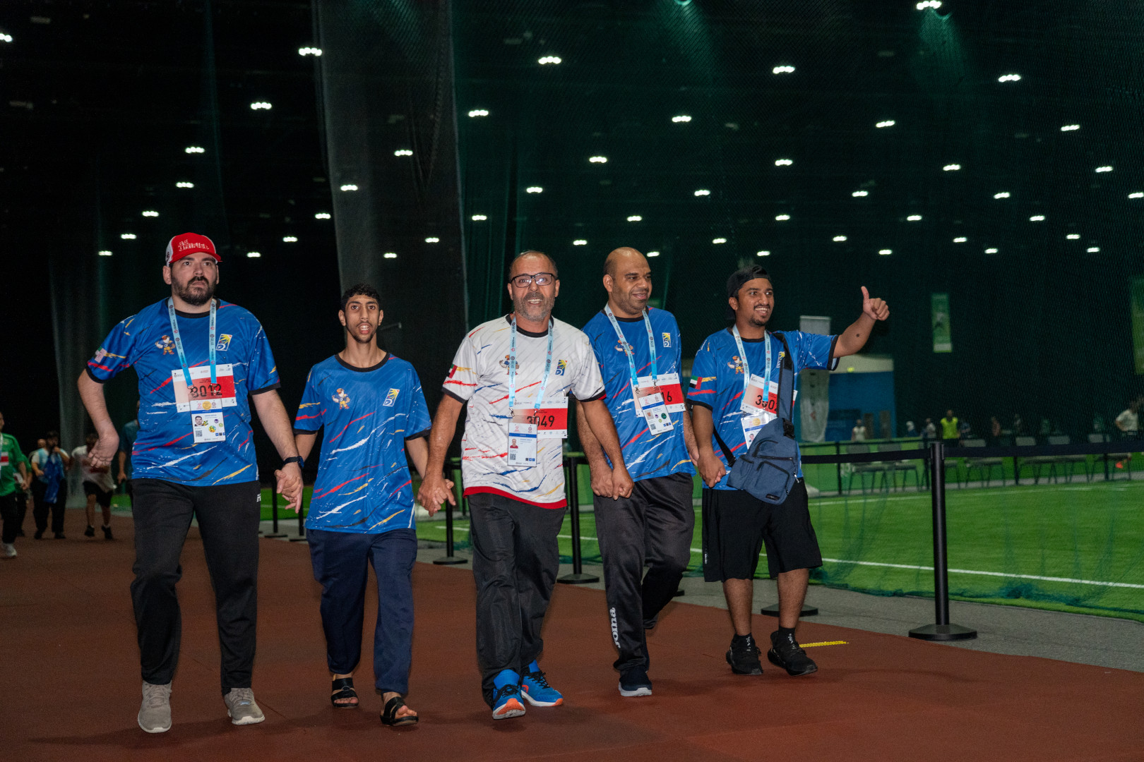 Inclusion Run 24.jpg