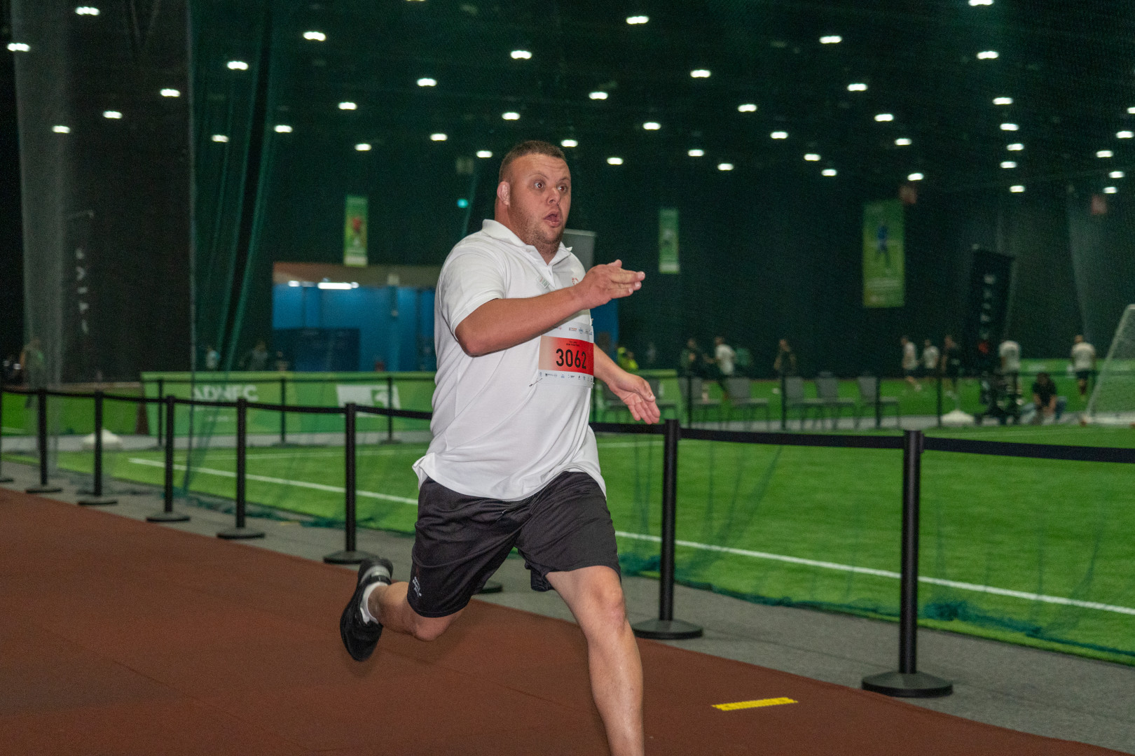 Inclusion Run 25.jpg