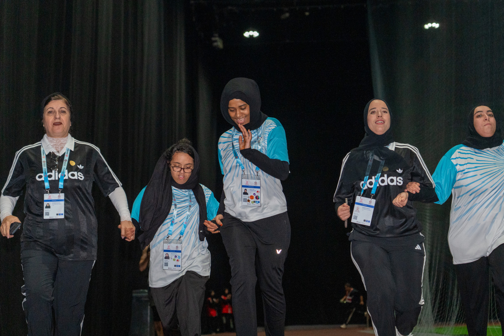 Inclusion Run 27.jpg