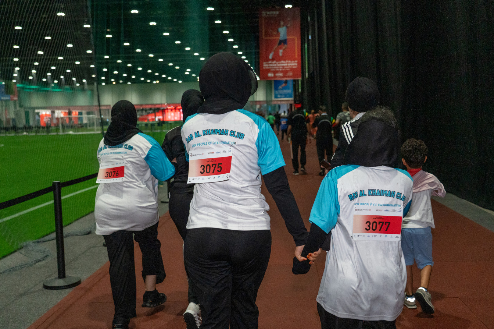 Inclusion Run 28.jpg