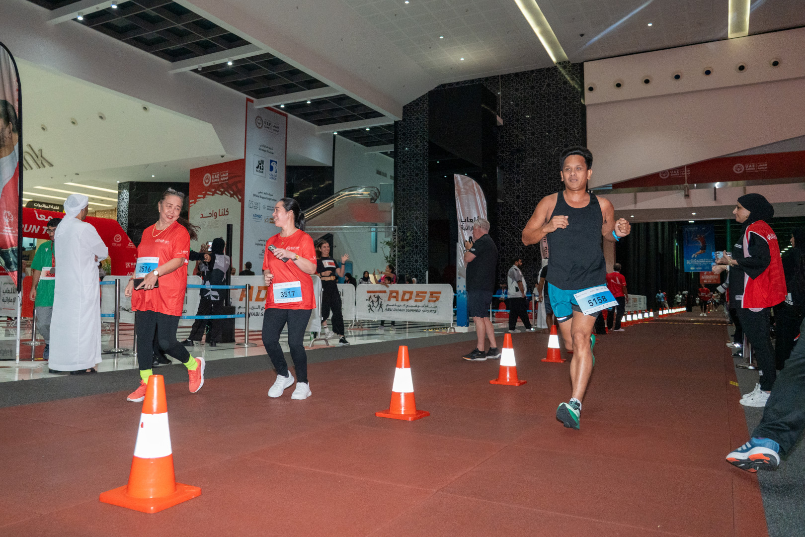Inclusion Run 30.jpg