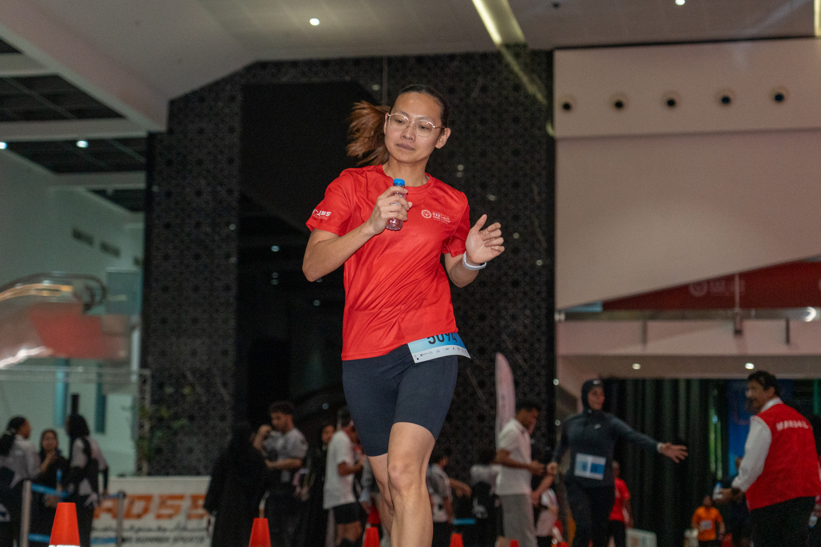Inclusion Run 31.jpg