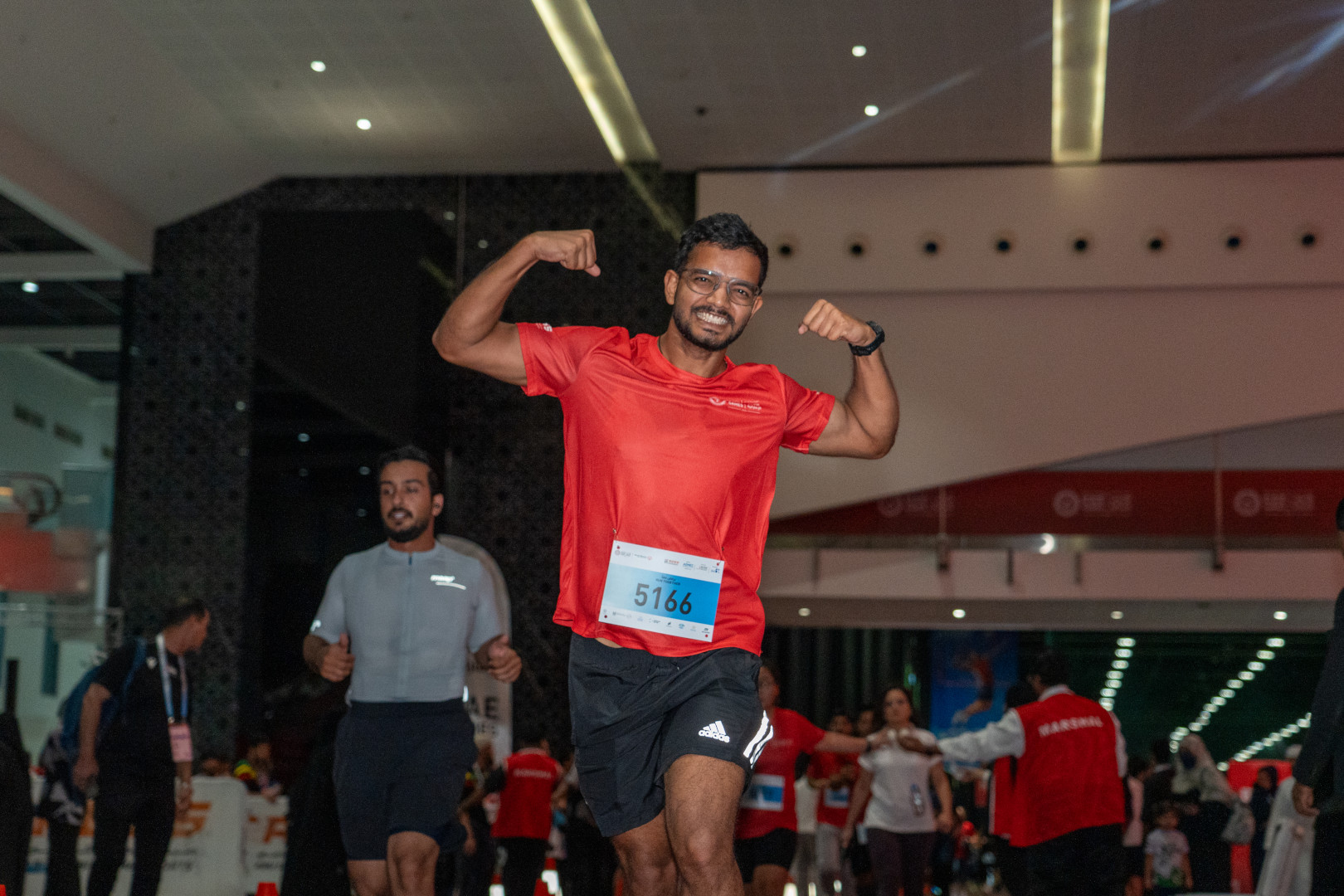Inclusion Run 32.jpg