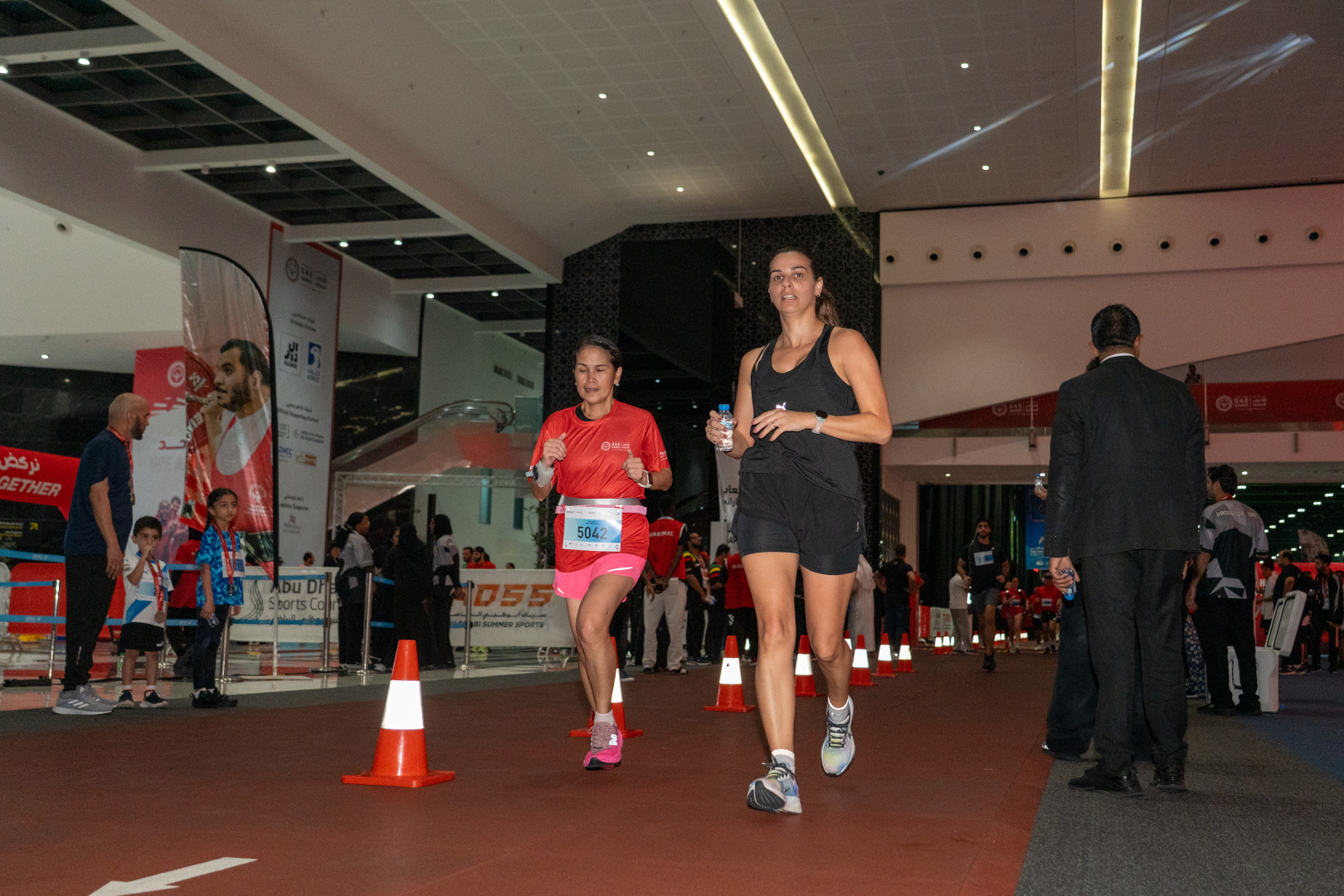 Inclusion Run 33.jpg