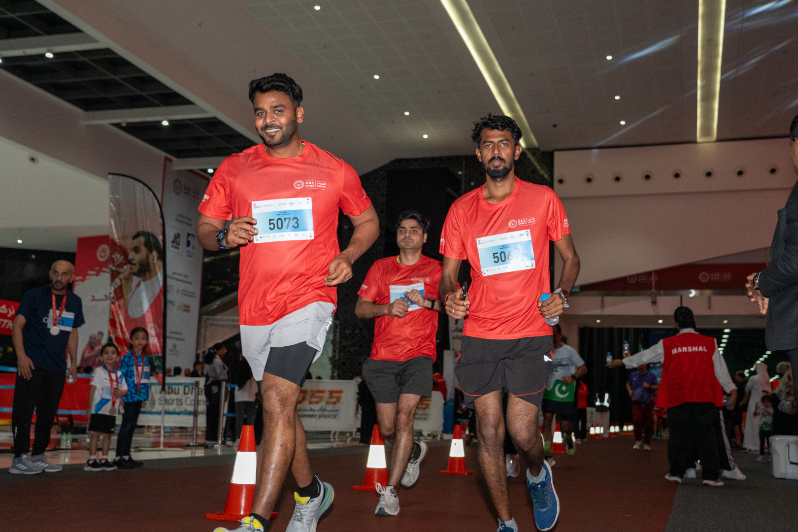 Inclusion Run 34.jpg