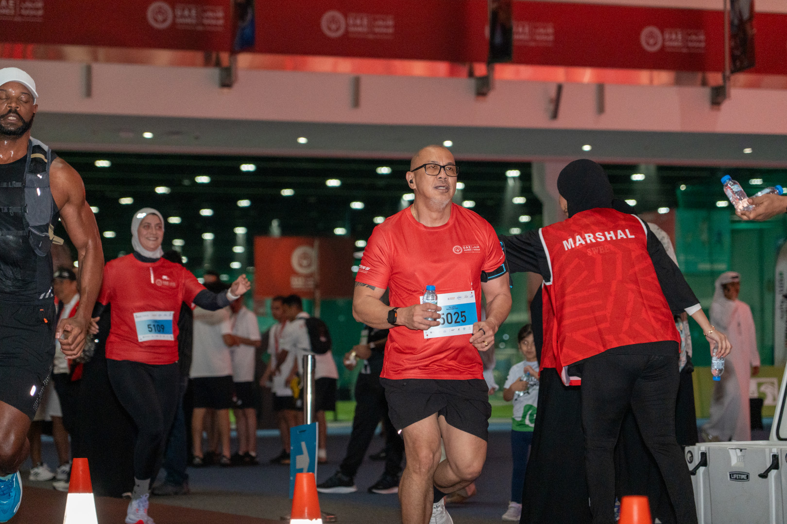 Inclusion Run 35.jpg