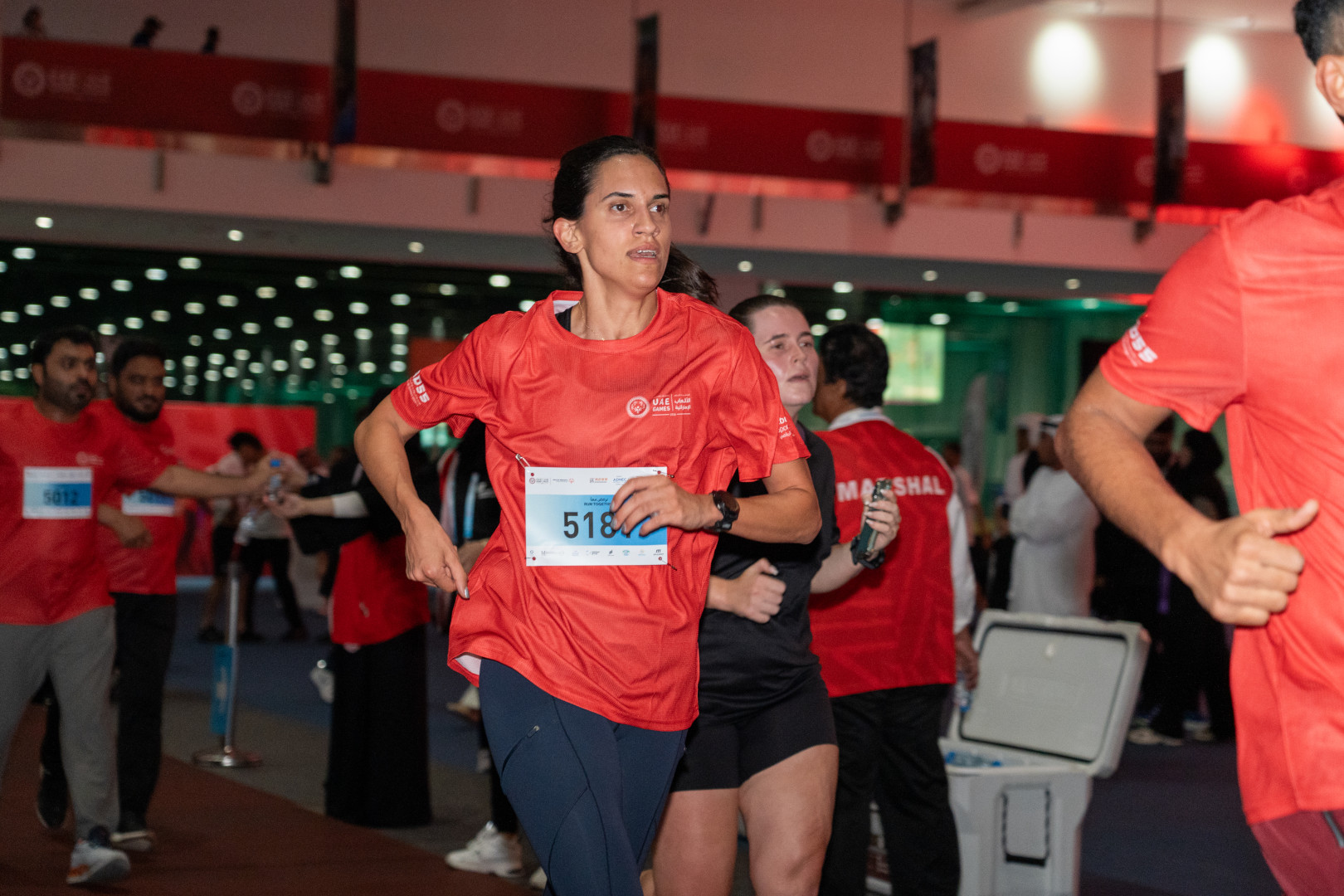 Inclusion Run 36.jpg