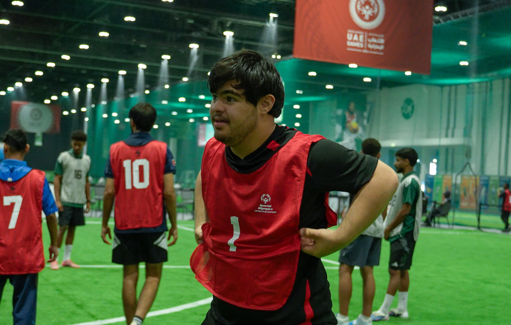 Unified Experience Football 5.jpg