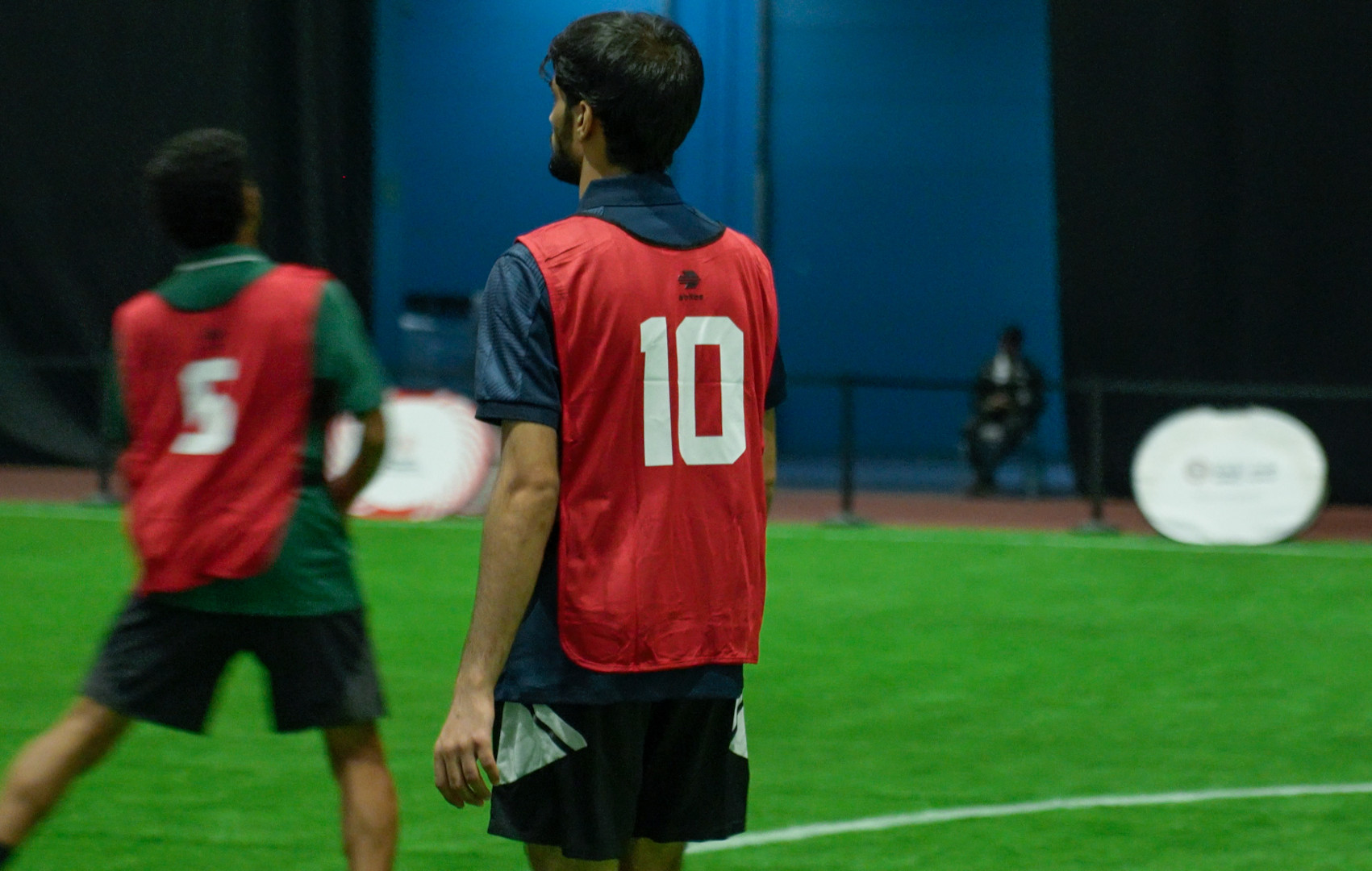 Unified Experience Football 6.jpg
