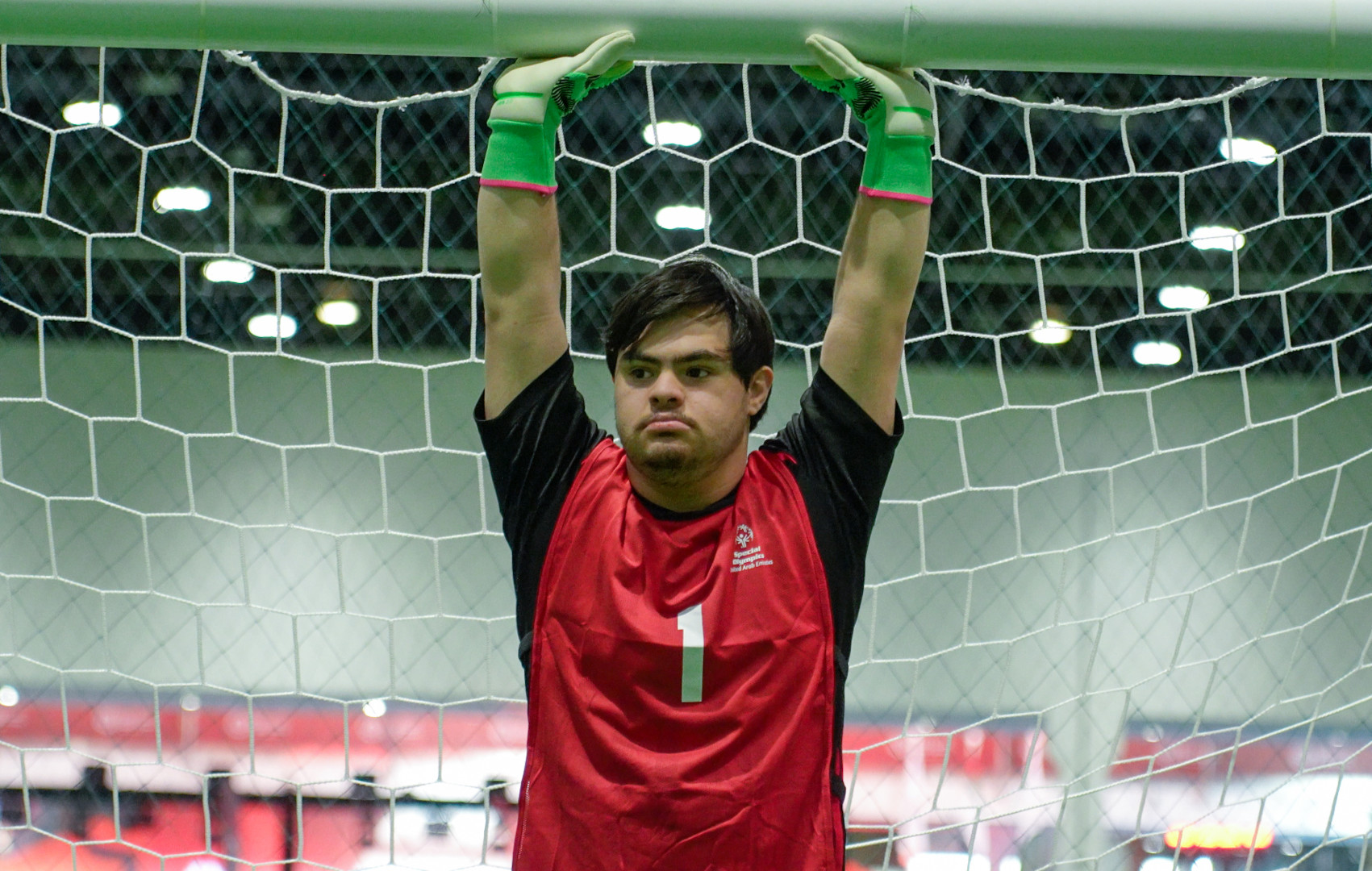 Unified Experience Football 7.jpg