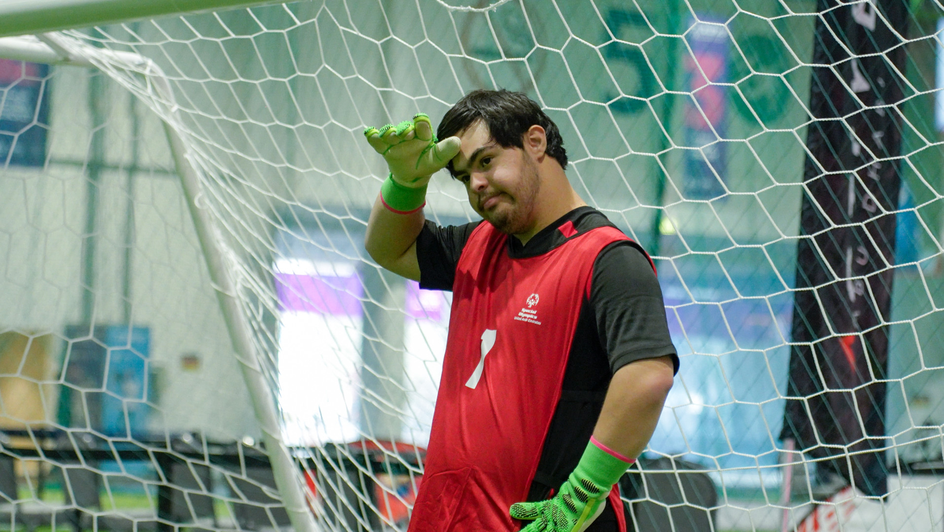 Unified Experience Football 8.jpg