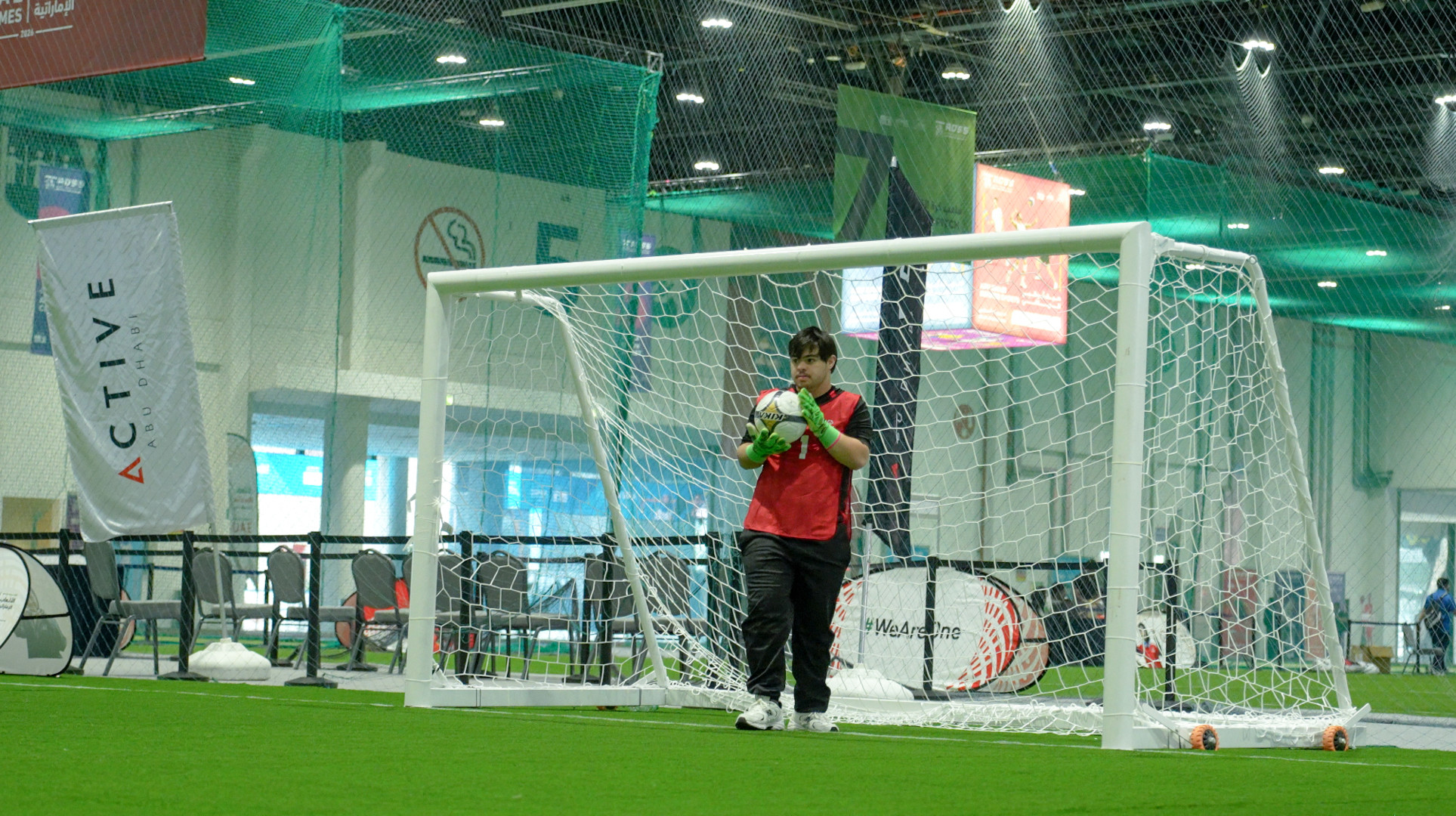 Unified Experience Football 9.jpg