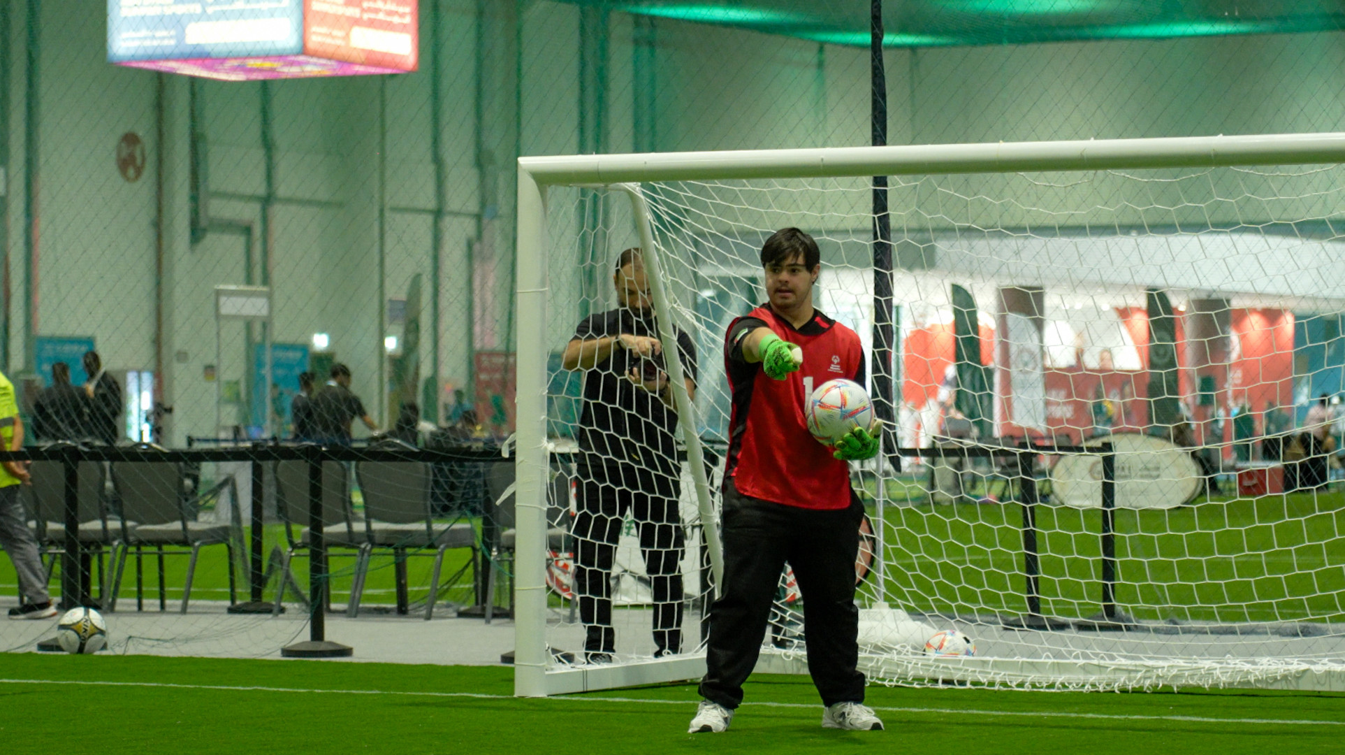 Unified Experience Football 11.jpg